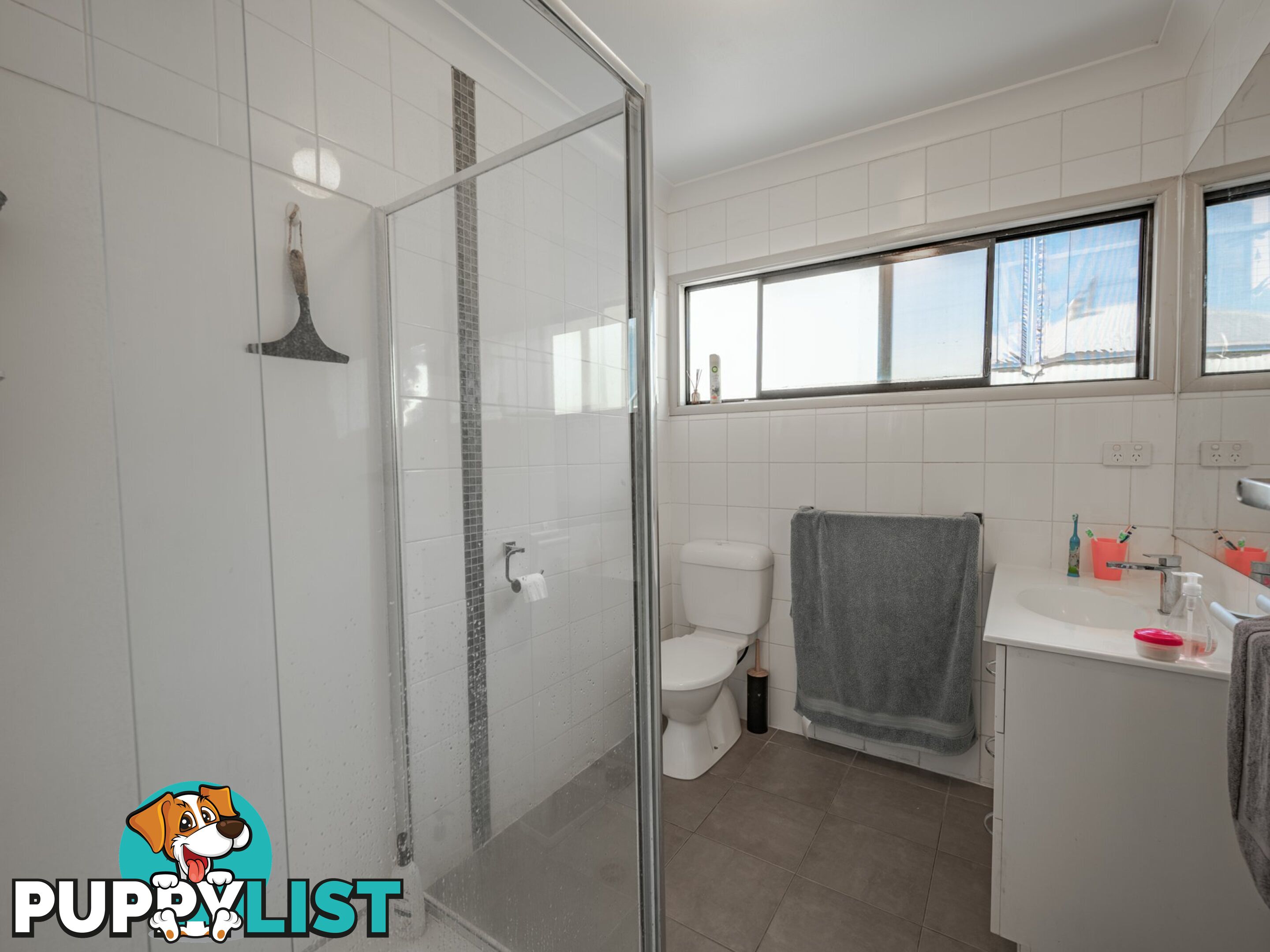 146 Jackson Road RUSSELL ISLAND QLD 4184