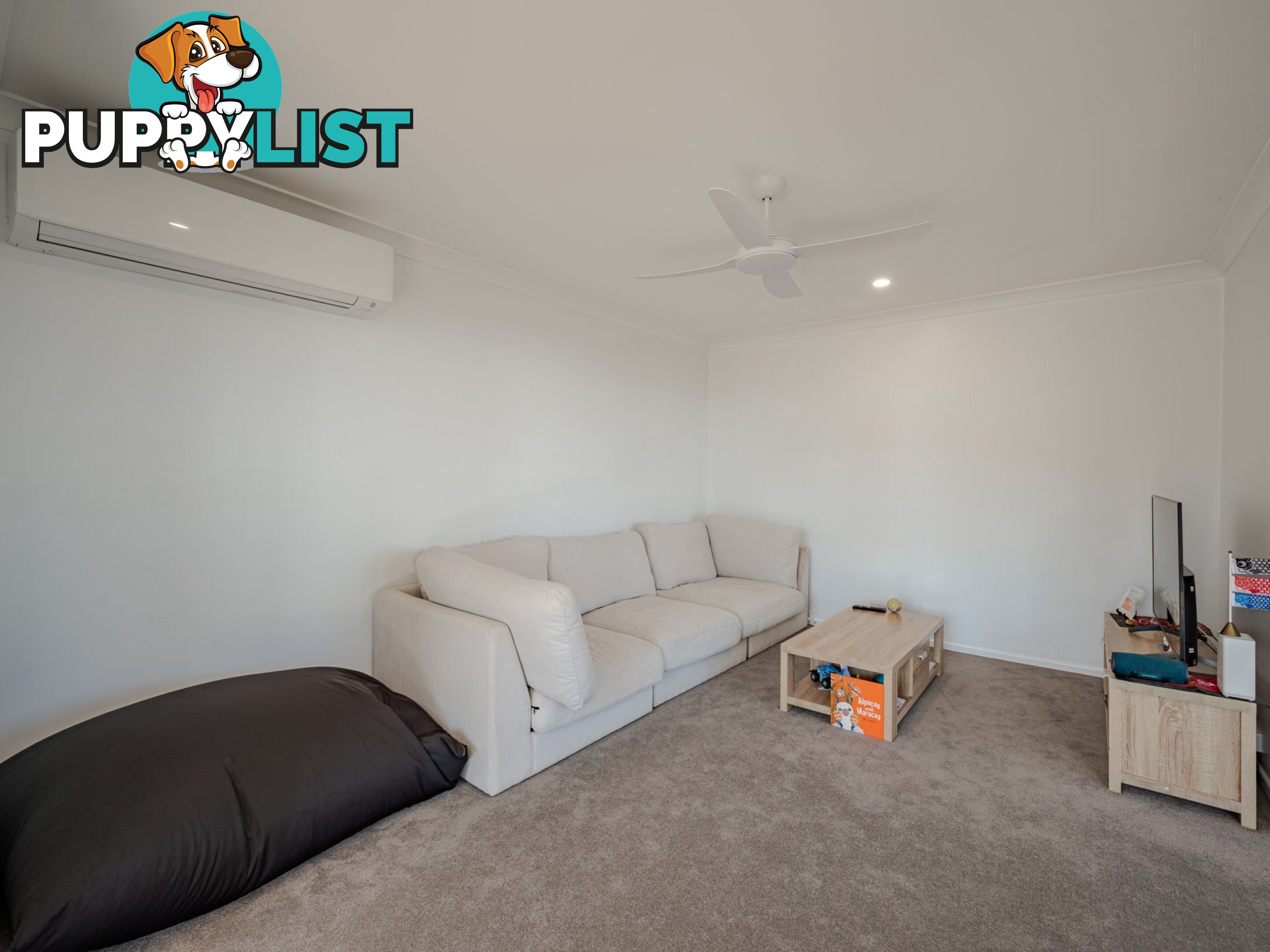 146 Jackson Road RUSSELL ISLAND QLD 4184