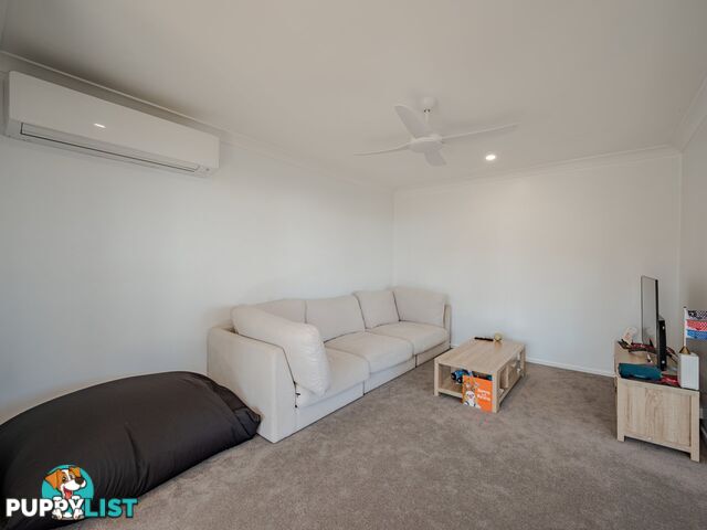 146 Jackson Road RUSSELL ISLAND QLD 4184