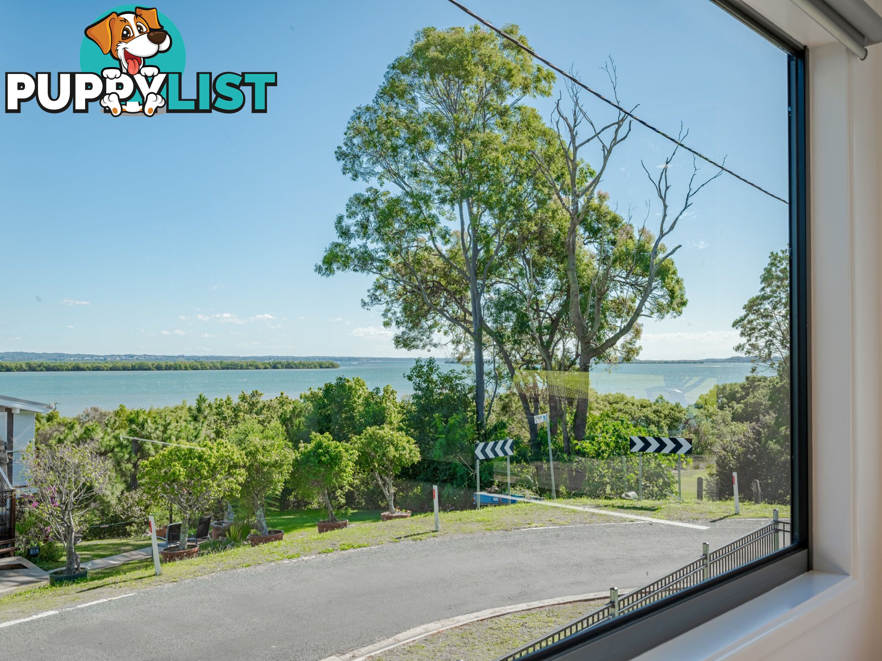 146 Jackson Road RUSSELL ISLAND QLD 4184