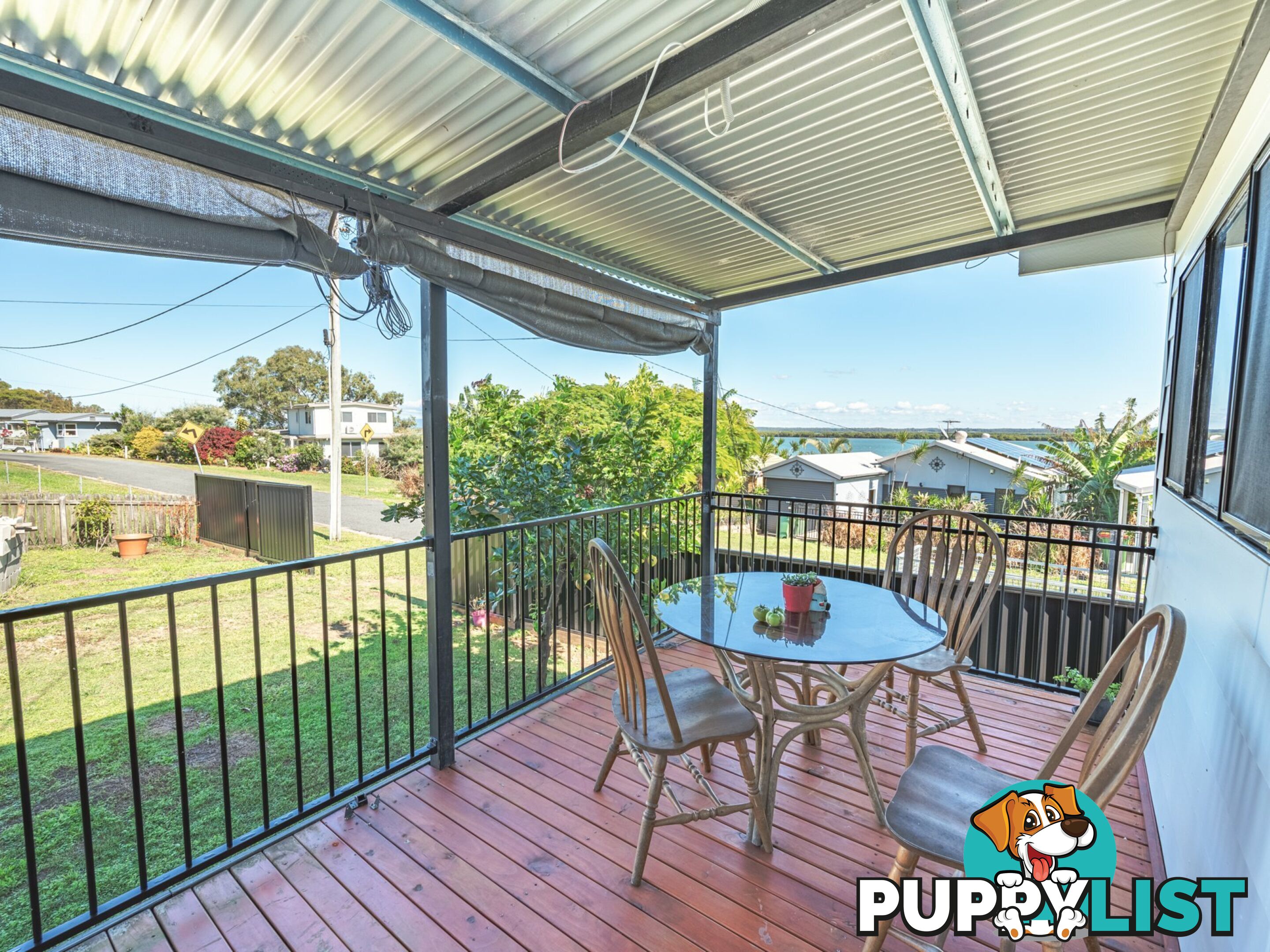 146 Jackson Road RUSSELL ISLAND QLD 4184