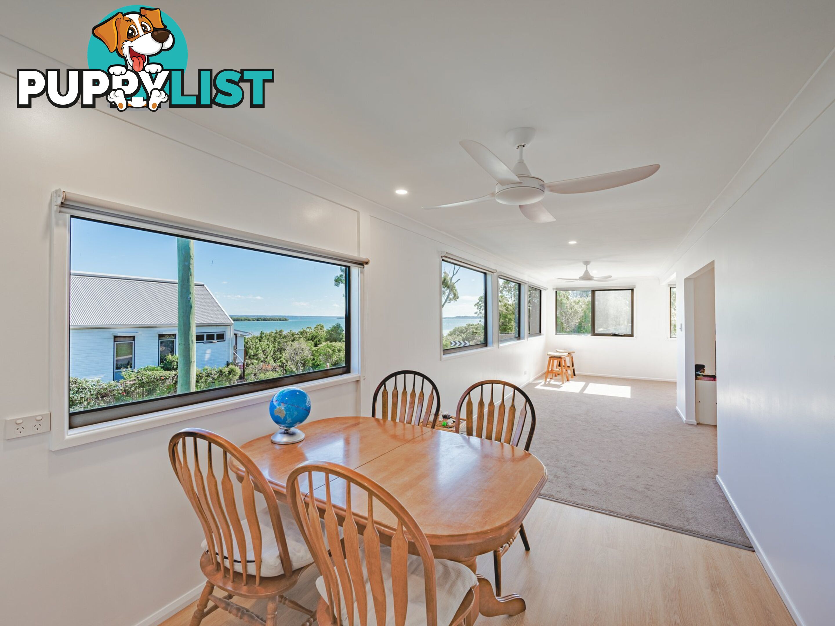 146 Jackson Road RUSSELL ISLAND QLD 4184