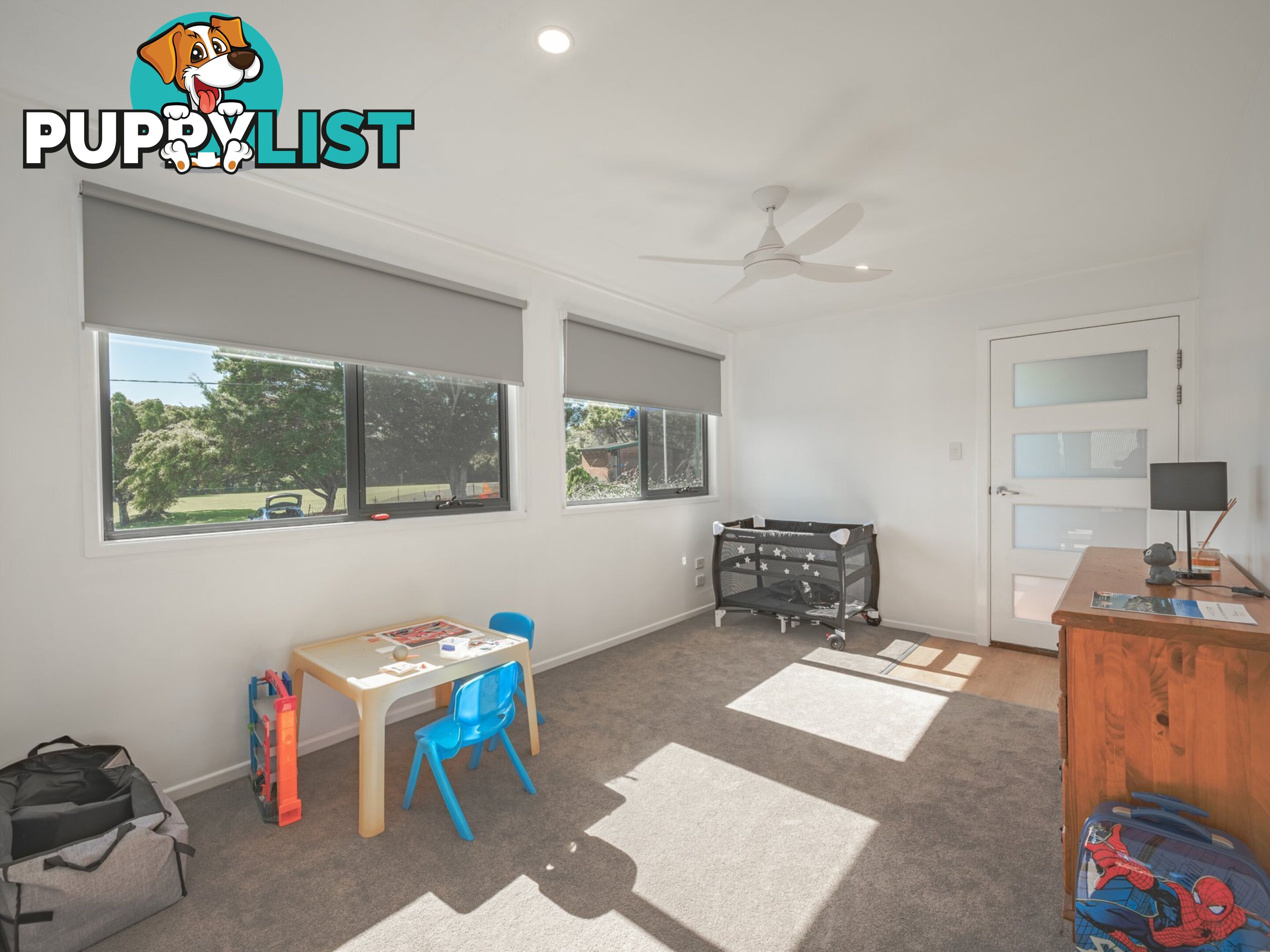 146 Jackson Road RUSSELL ISLAND QLD 4184