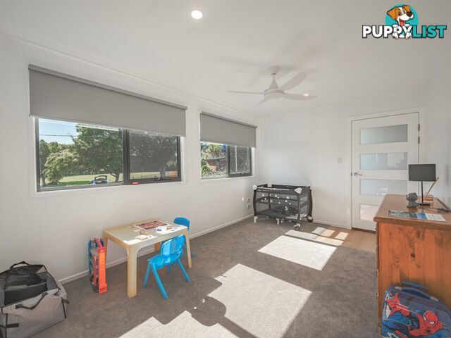 146 Jackson Road RUSSELL ISLAND QLD 4184