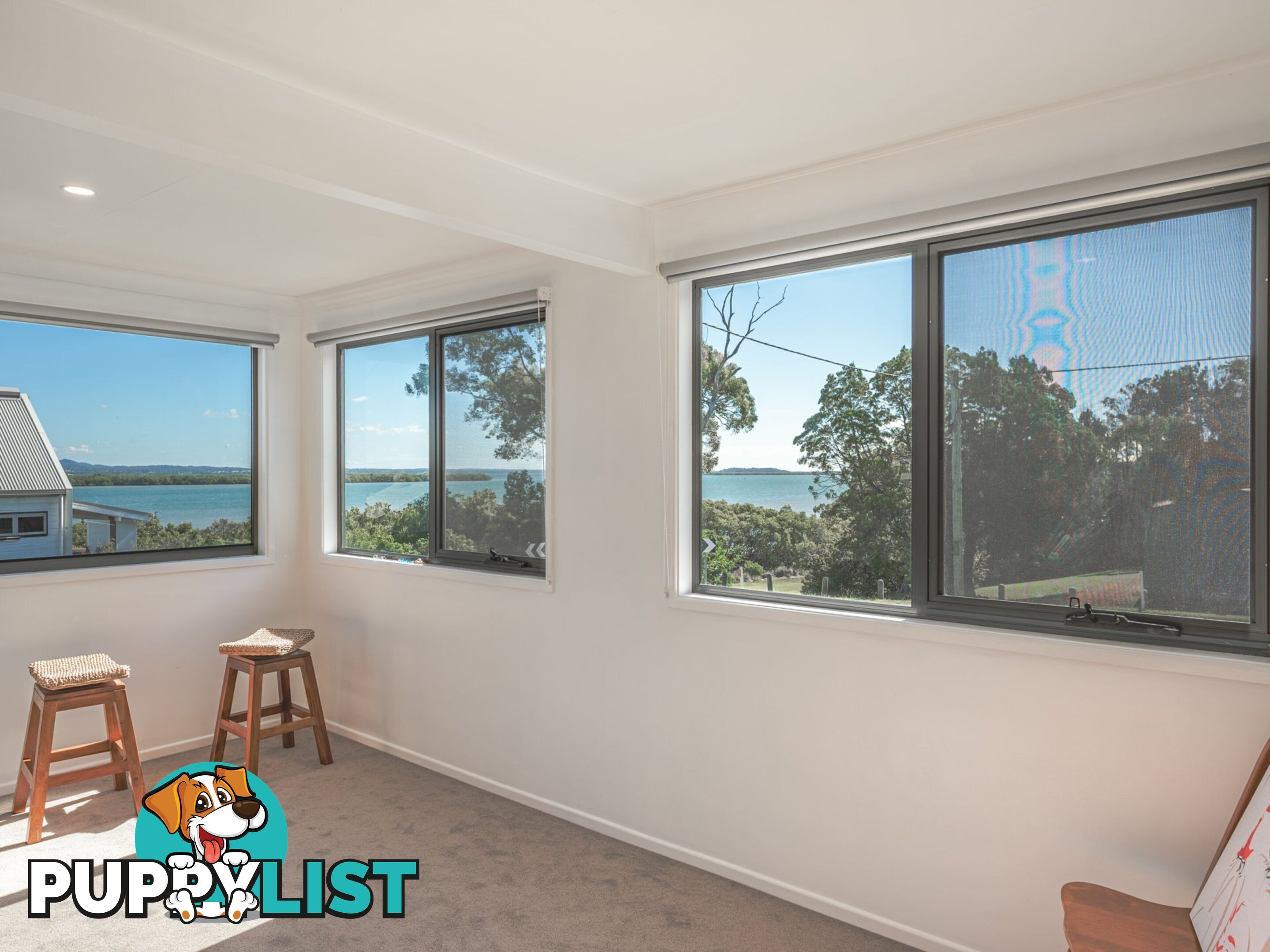 146 Jackson Road RUSSELL ISLAND QLD 4184