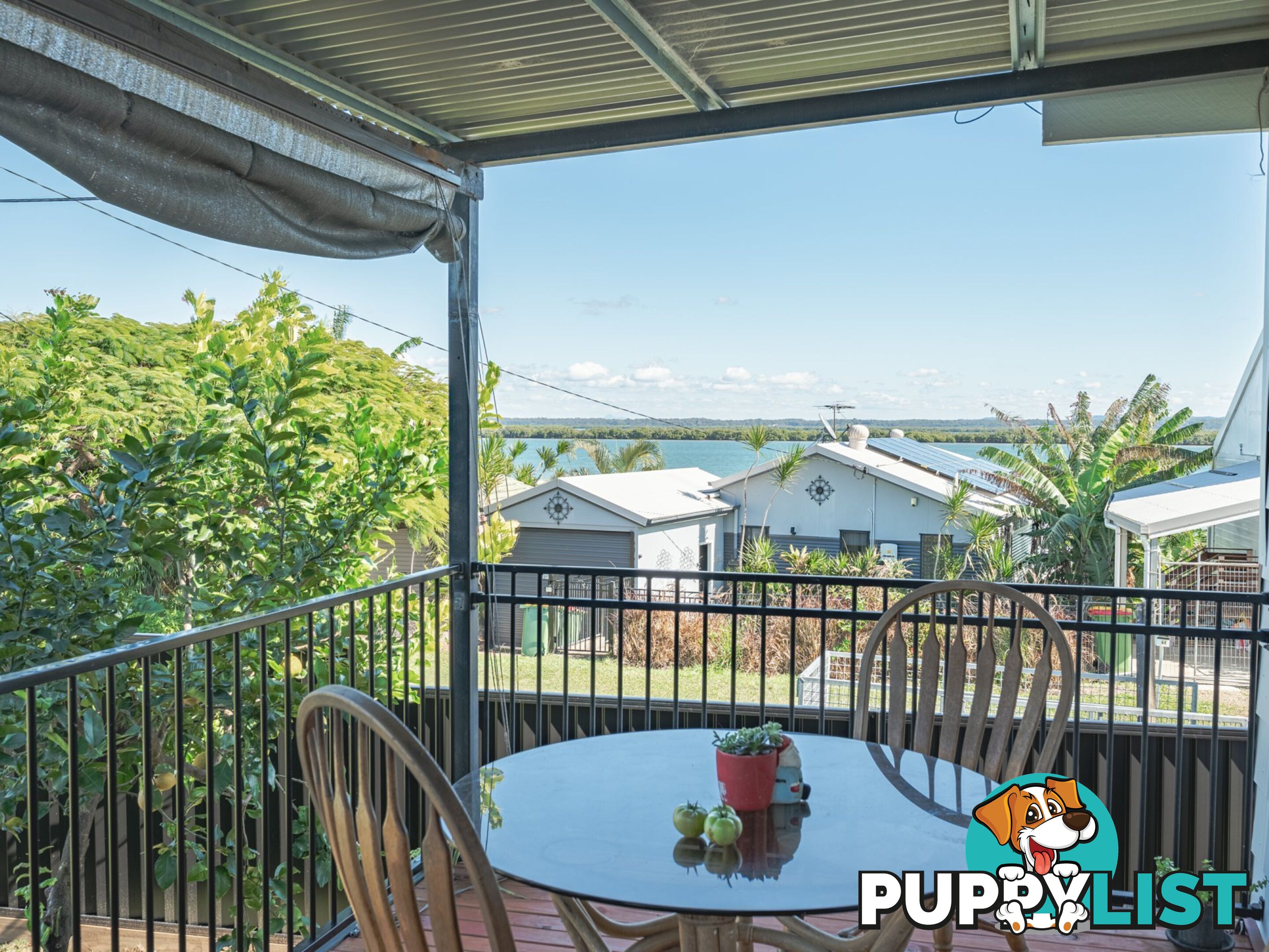 146 Jackson Road RUSSELL ISLAND QLD 4184