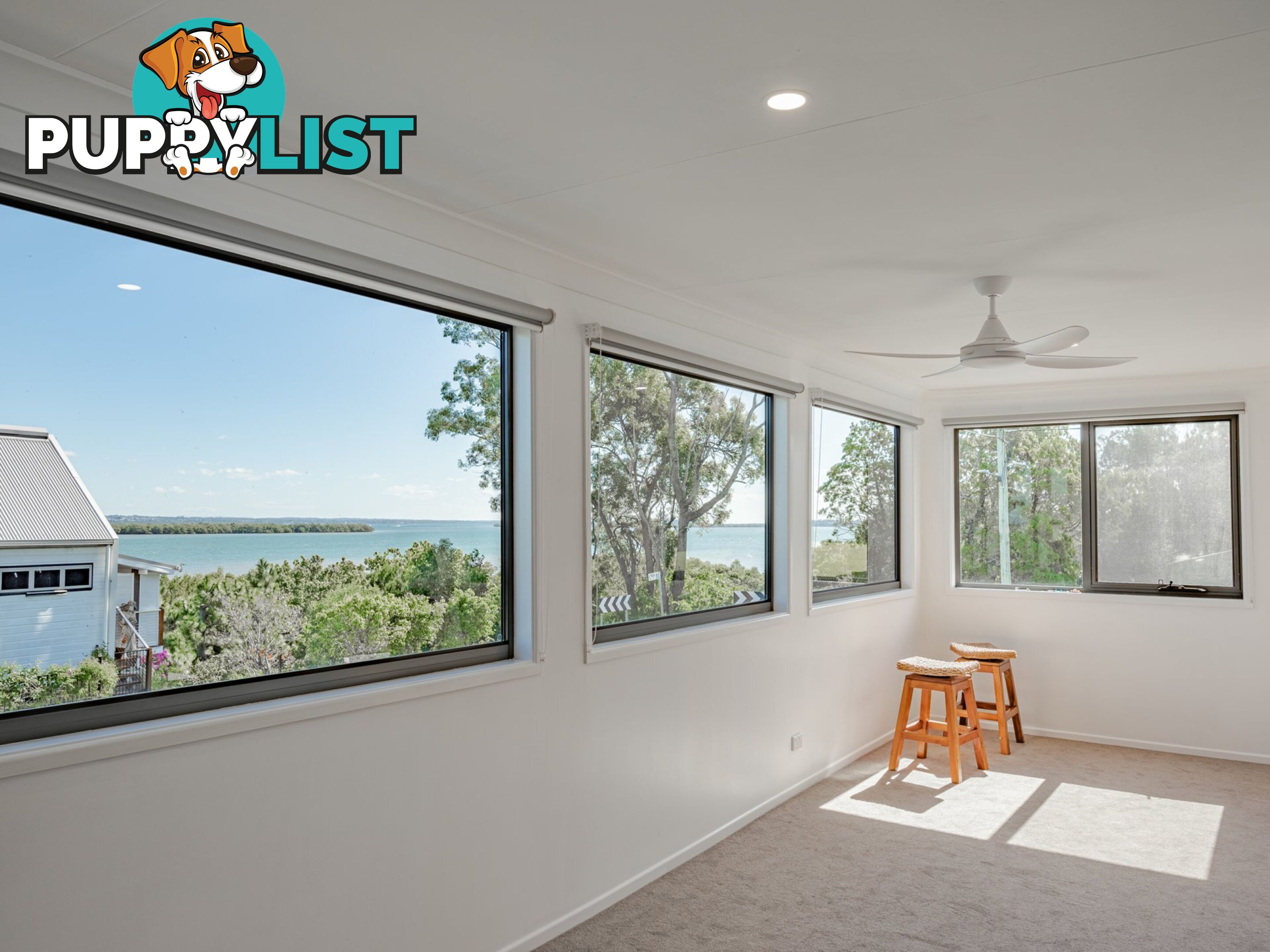 146 Jackson Road RUSSELL ISLAND QLD 4184