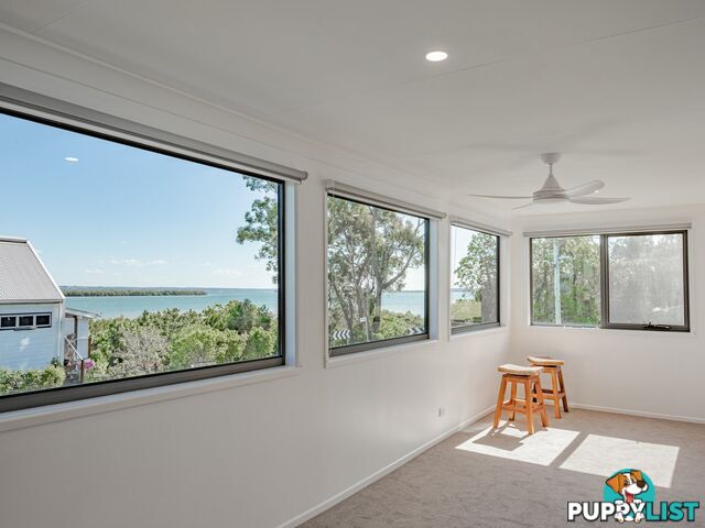 146 Jackson Road RUSSELL ISLAND QLD 4184