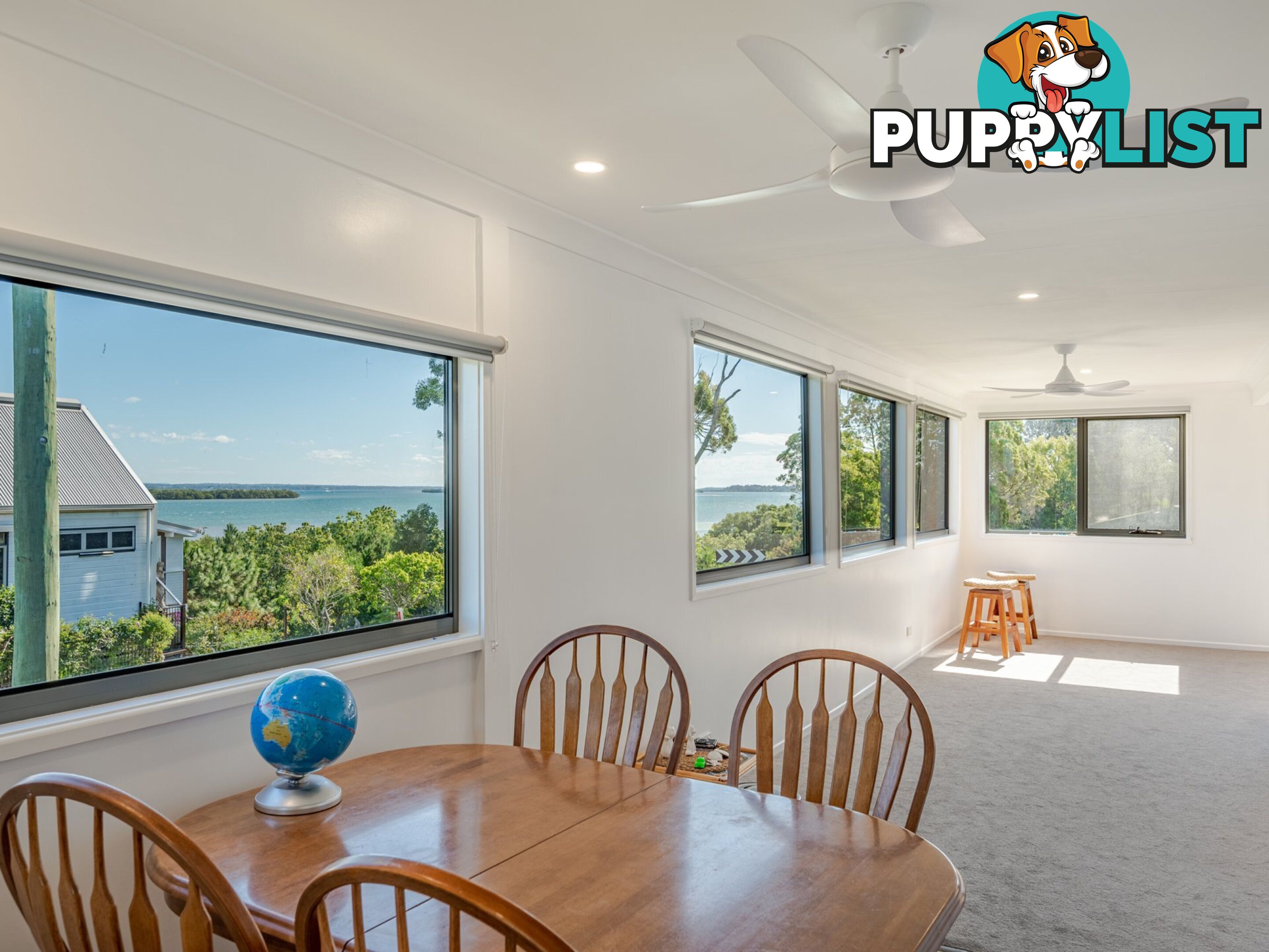 146 Jackson Road RUSSELL ISLAND QLD 4184