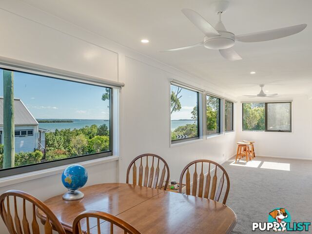 146 Jackson Road RUSSELL ISLAND QLD 4184