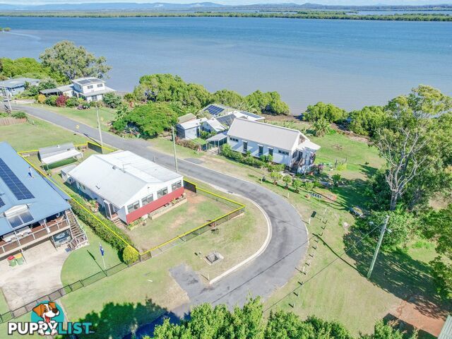 146 Jackson Road RUSSELL ISLAND QLD 4184