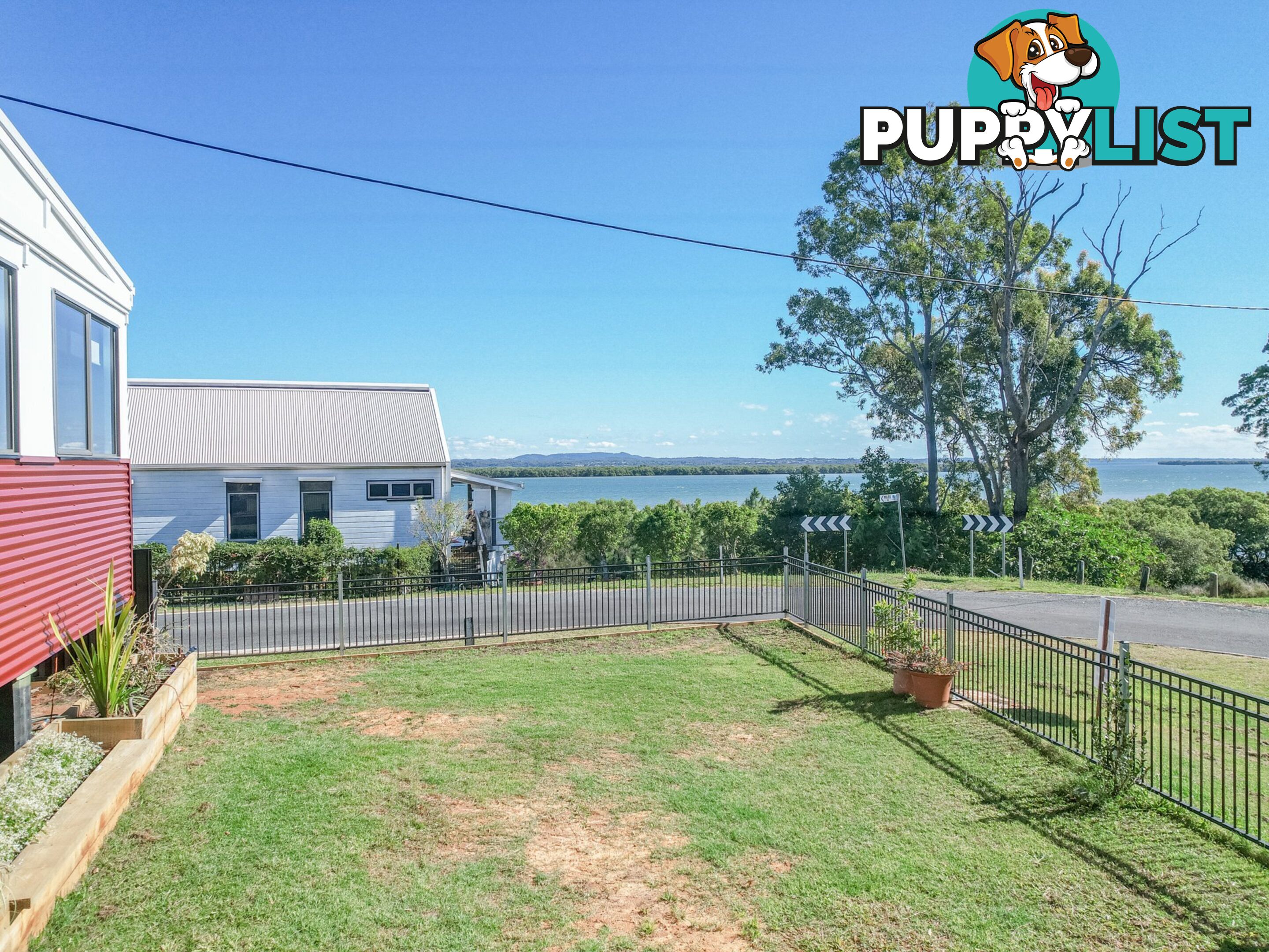 146 Jackson Road RUSSELL ISLAND QLD 4184