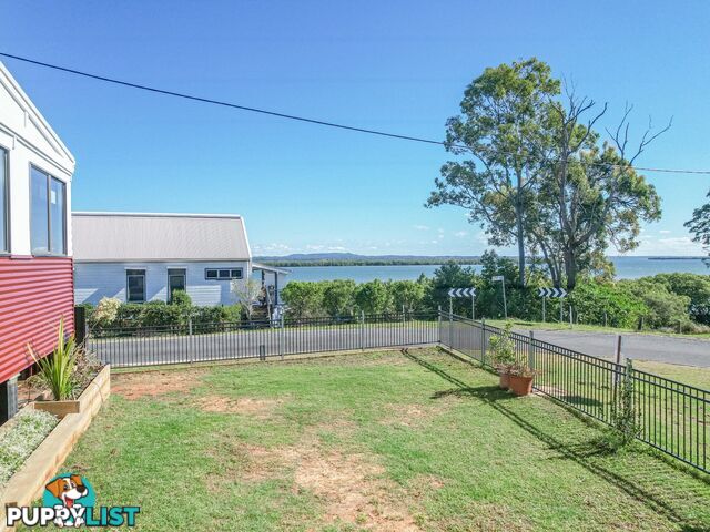 146 Jackson Road RUSSELL ISLAND QLD 4184