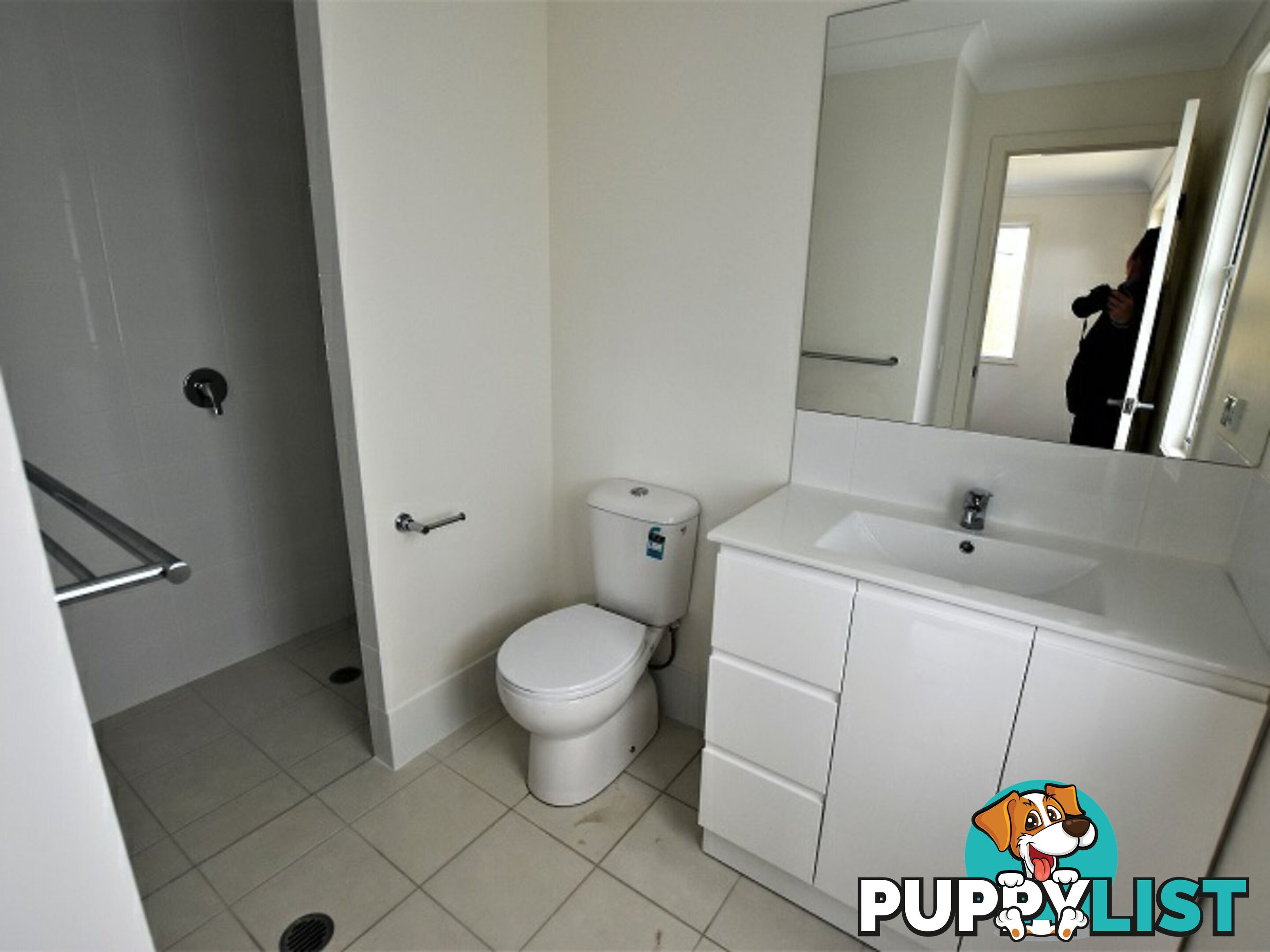 2 Koro Street RUSSELL ISLAND QLD 4184