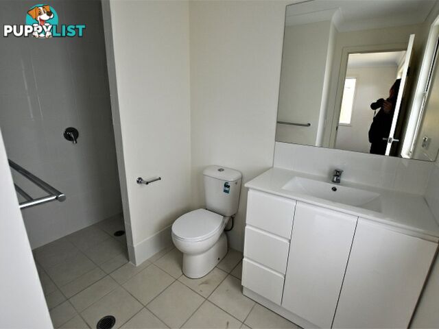 2 Koro Street RUSSELL ISLAND QLD 4184