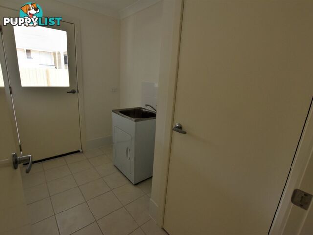 2 Koro Street RUSSELL ISLAND QLD 4184