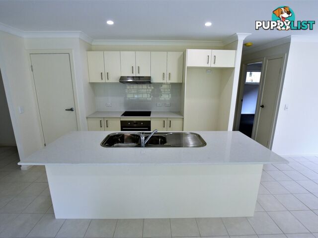2 Koro Street RUSSELL ISLAND QLD 4184