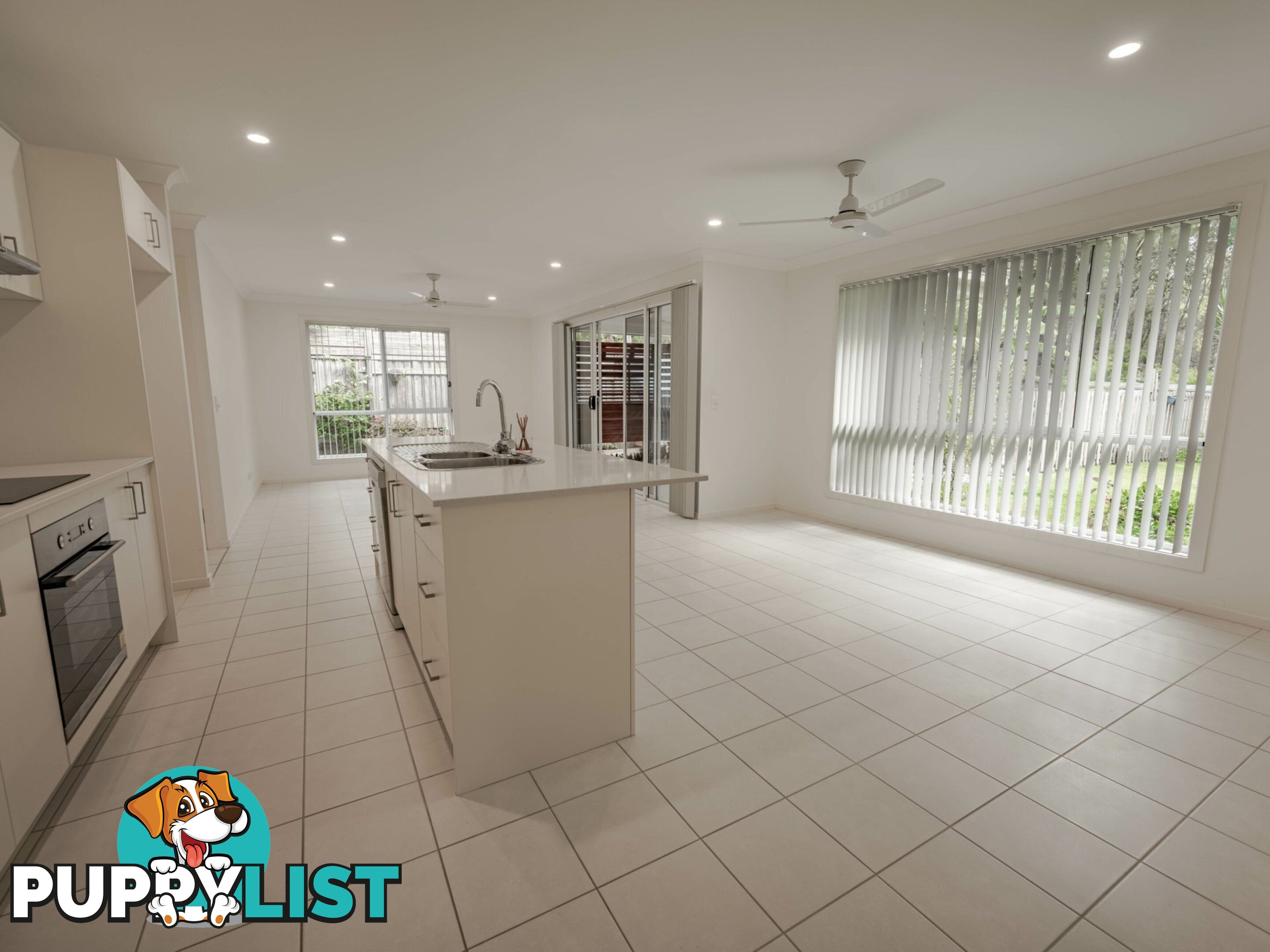 2 Koro Street RUSSELL ISLAND QLD 4184