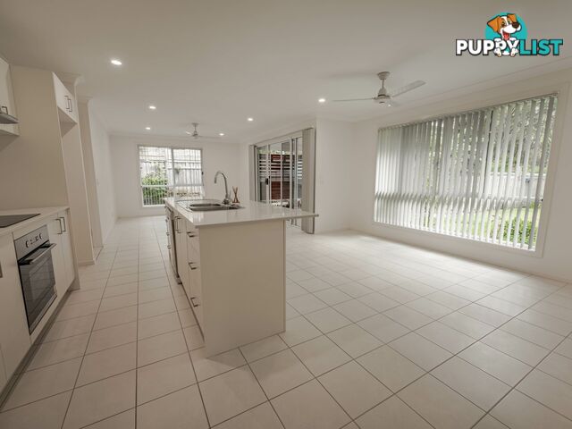 2 Koro Street RUSSELL ISLAND QLD 4184