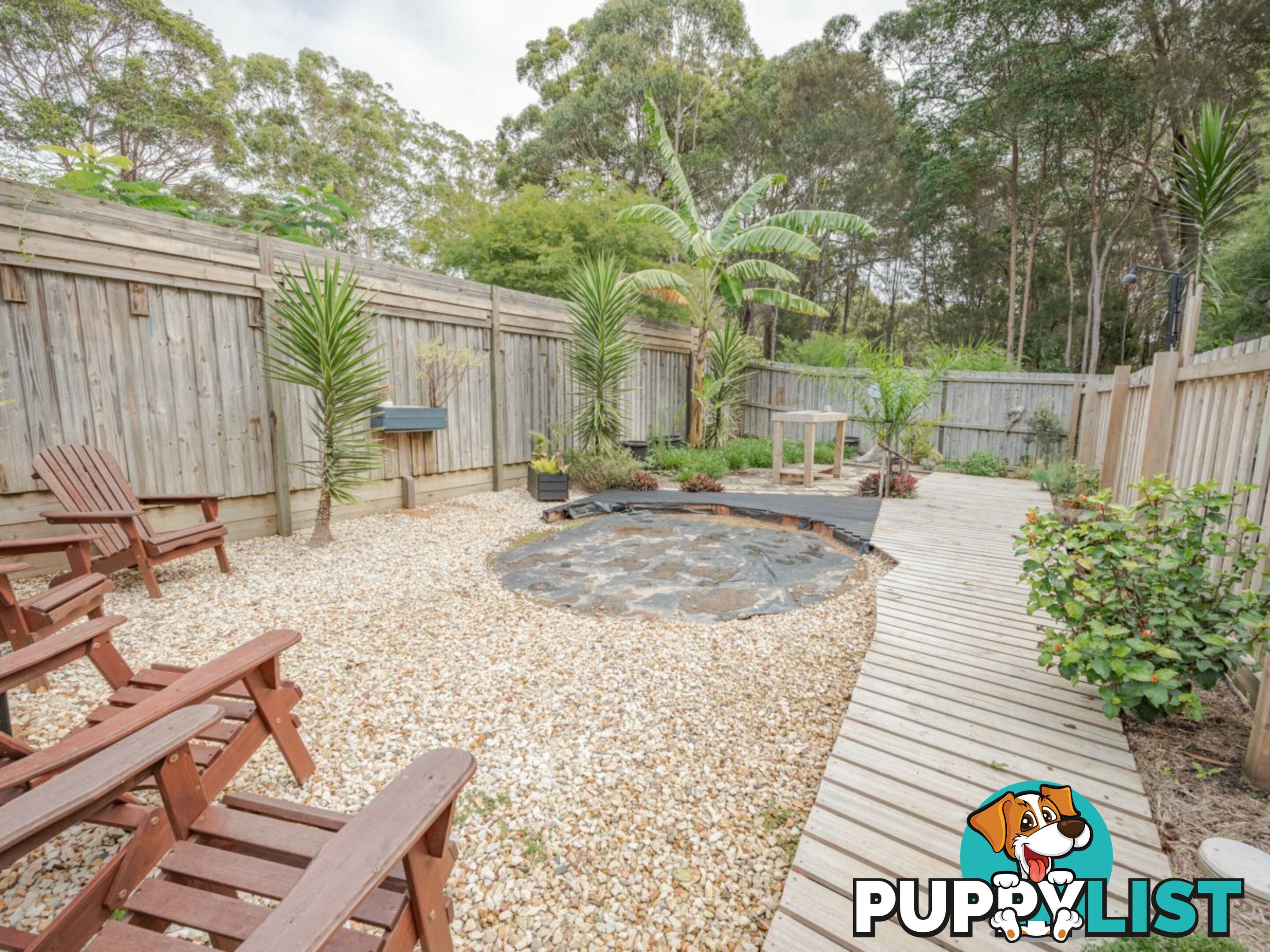 2 Koro Street RUSSELL ISLAND QLD 4184