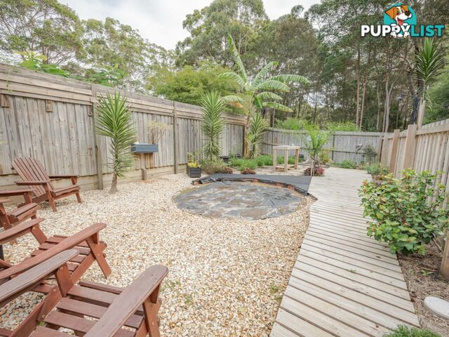 2 Koro Street RUSSELL ISLAND QLD 4184