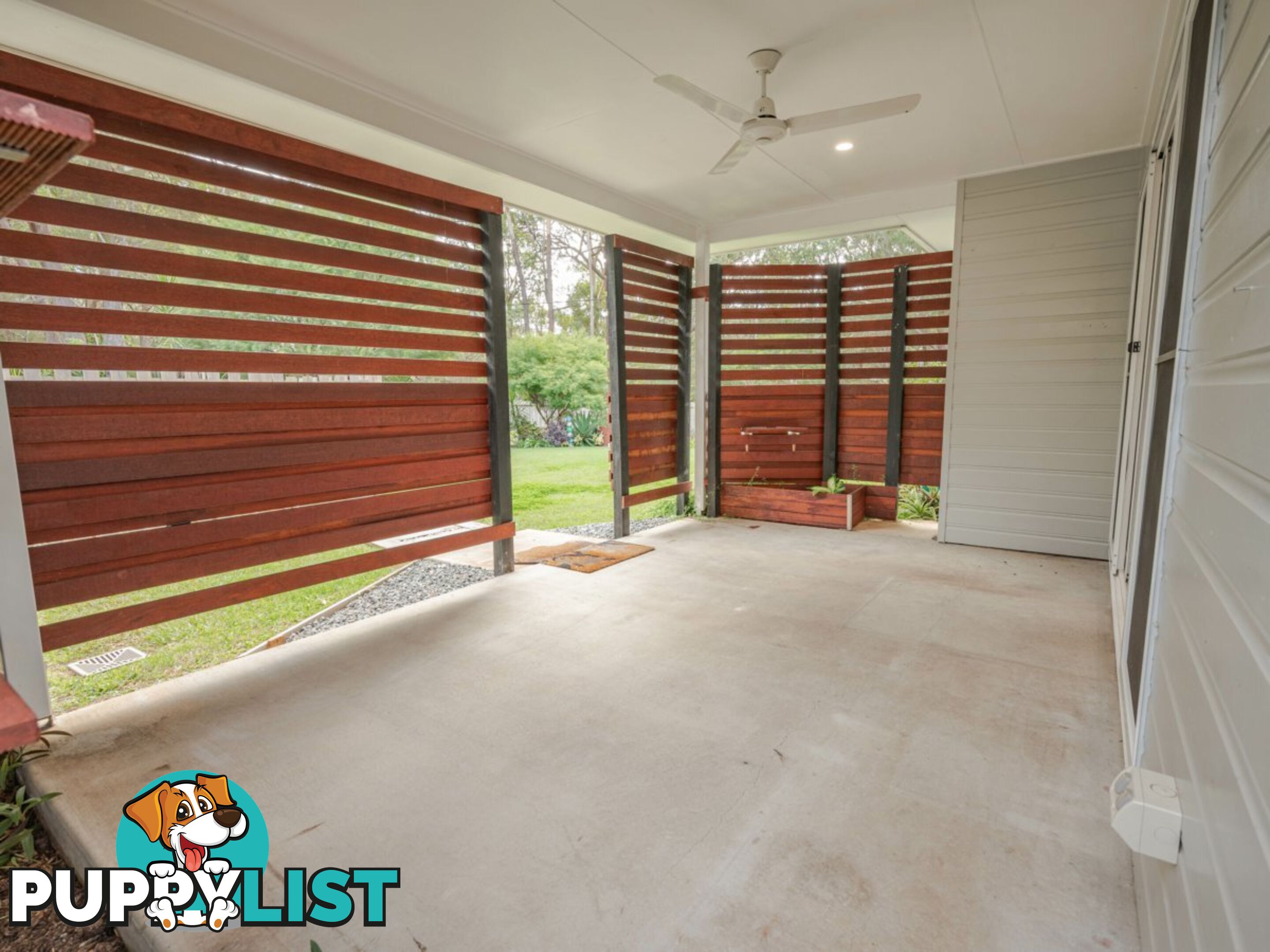 2 Koro Street RUSSELL ISLAND QLD 4184