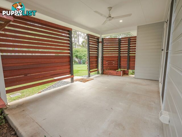 2 Koro Street RUSSELL ISLAND QLD 4184