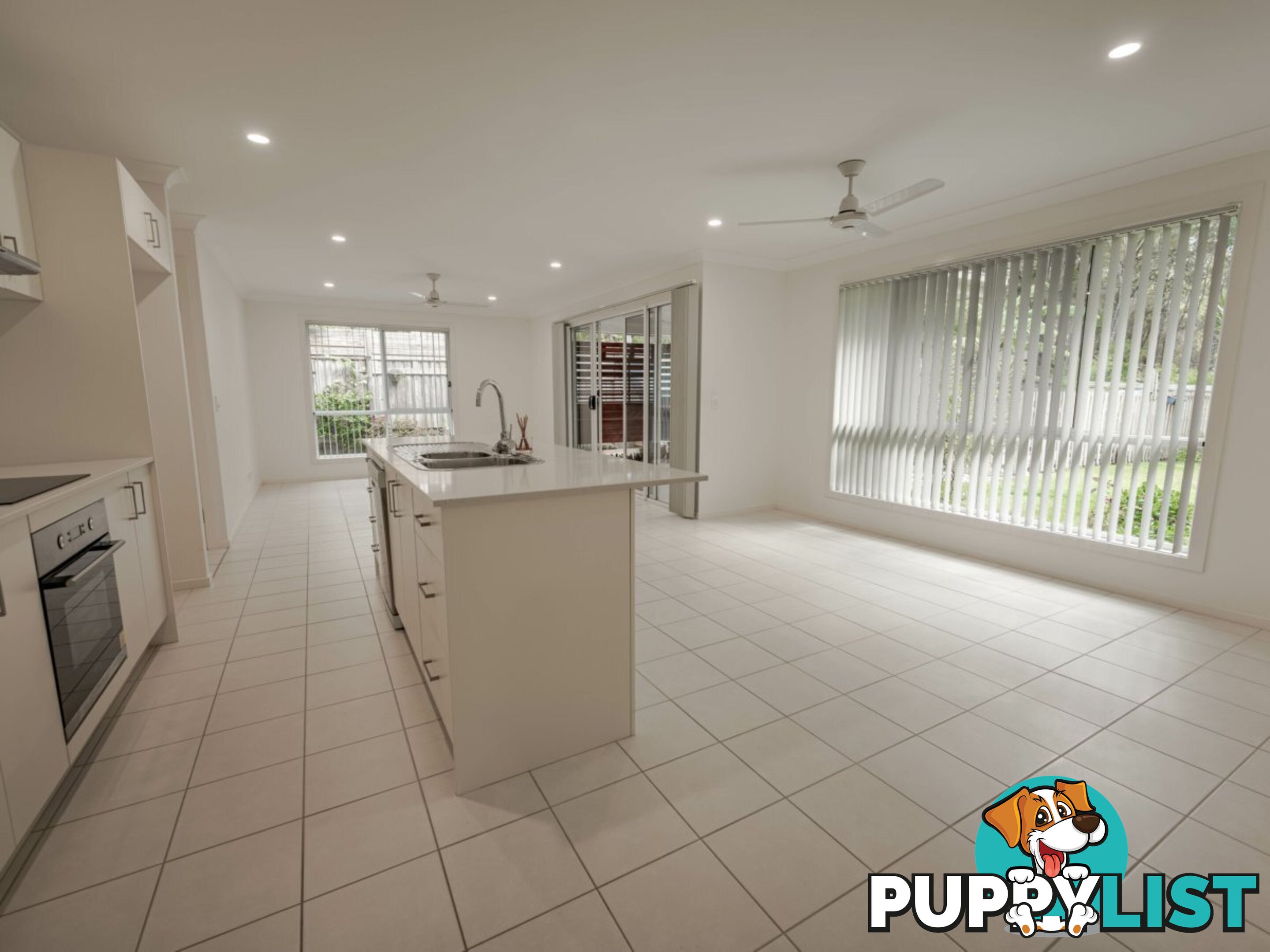 2 Koro Street RUSSELL ISLAND QLD 4184