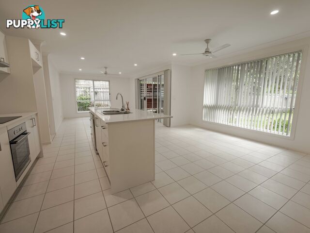 2 Koro Street RUSSELL ISLAND QLD 4184