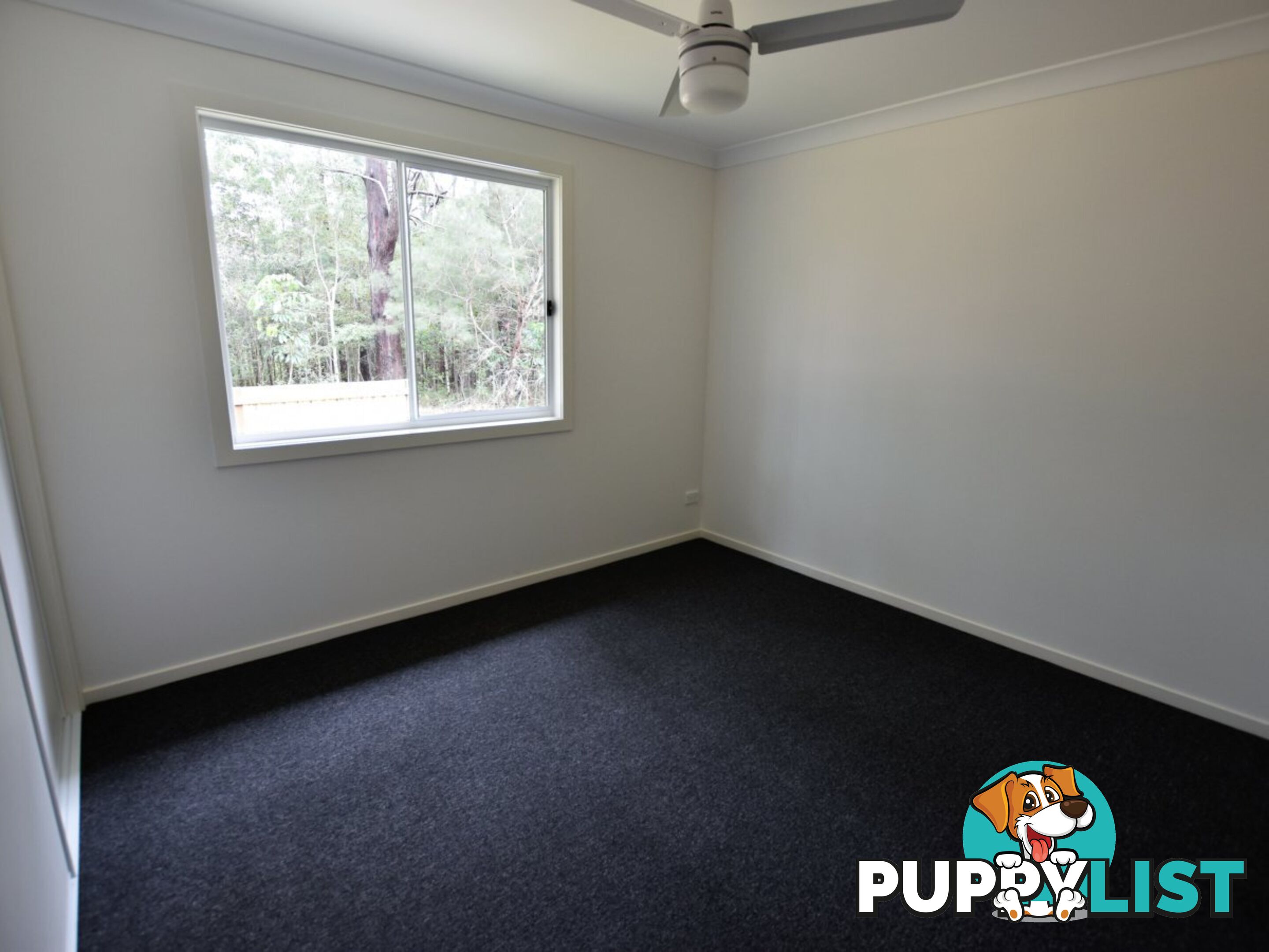 2 Koro Street RUSSELL ISLAND QLD 4184