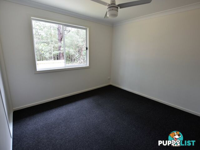 2 Koro Street RUSSELL ISLAND QLD 4184