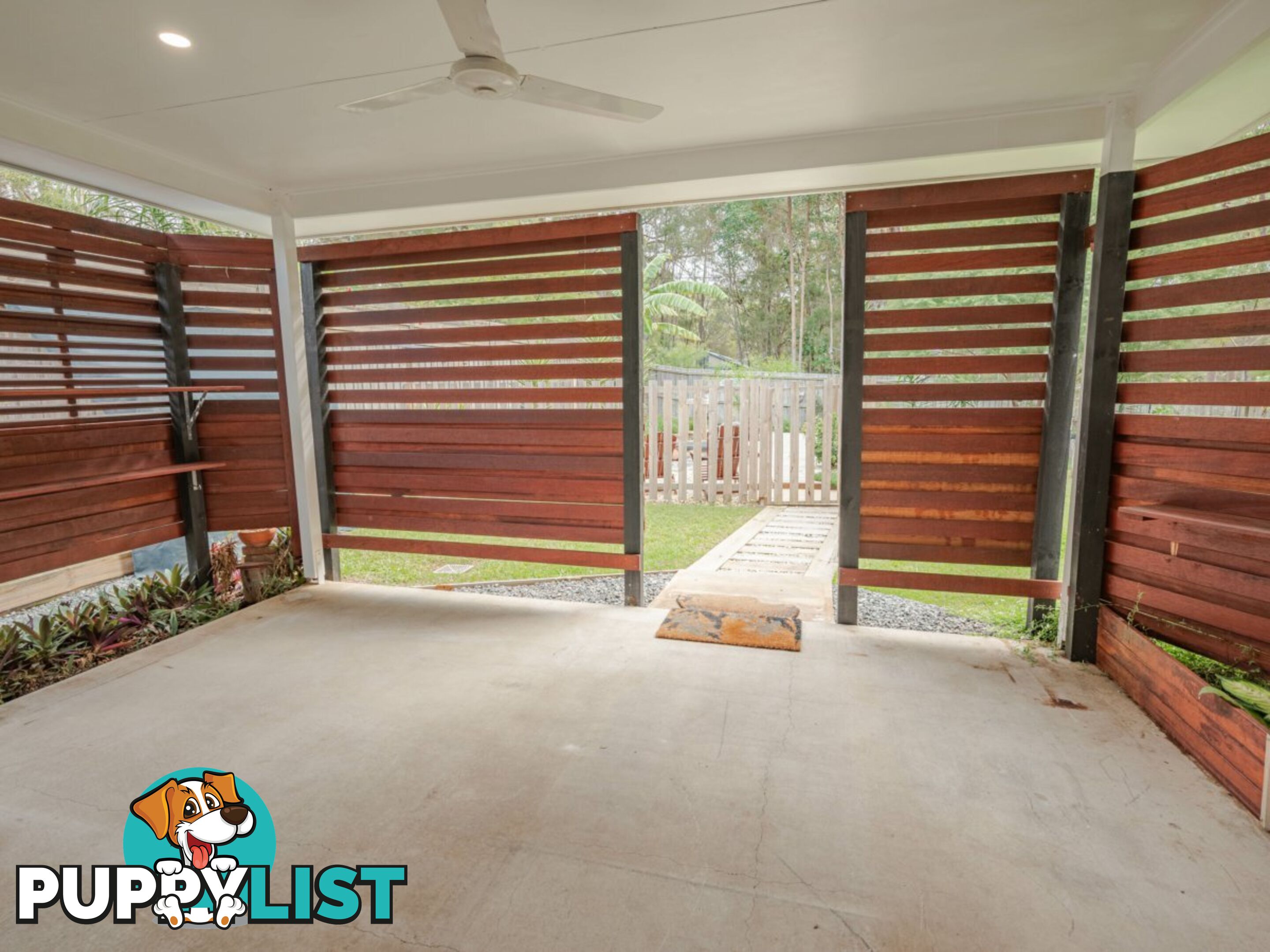 2 Koro Street RUSSELL ISLAND QLD 4184