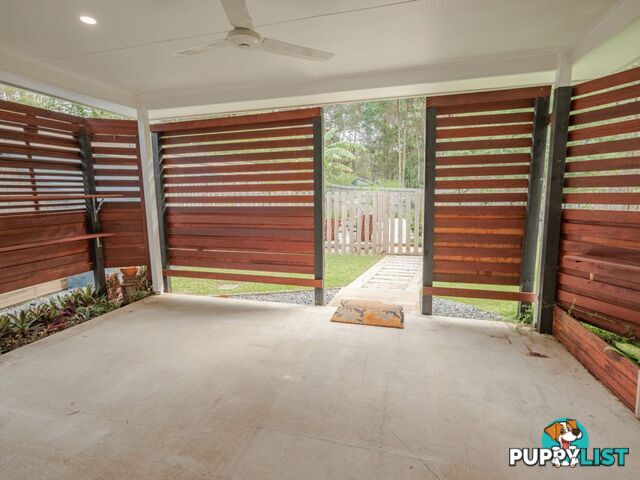 2 Koro Street RUSSELL ISLAND QLD 4184