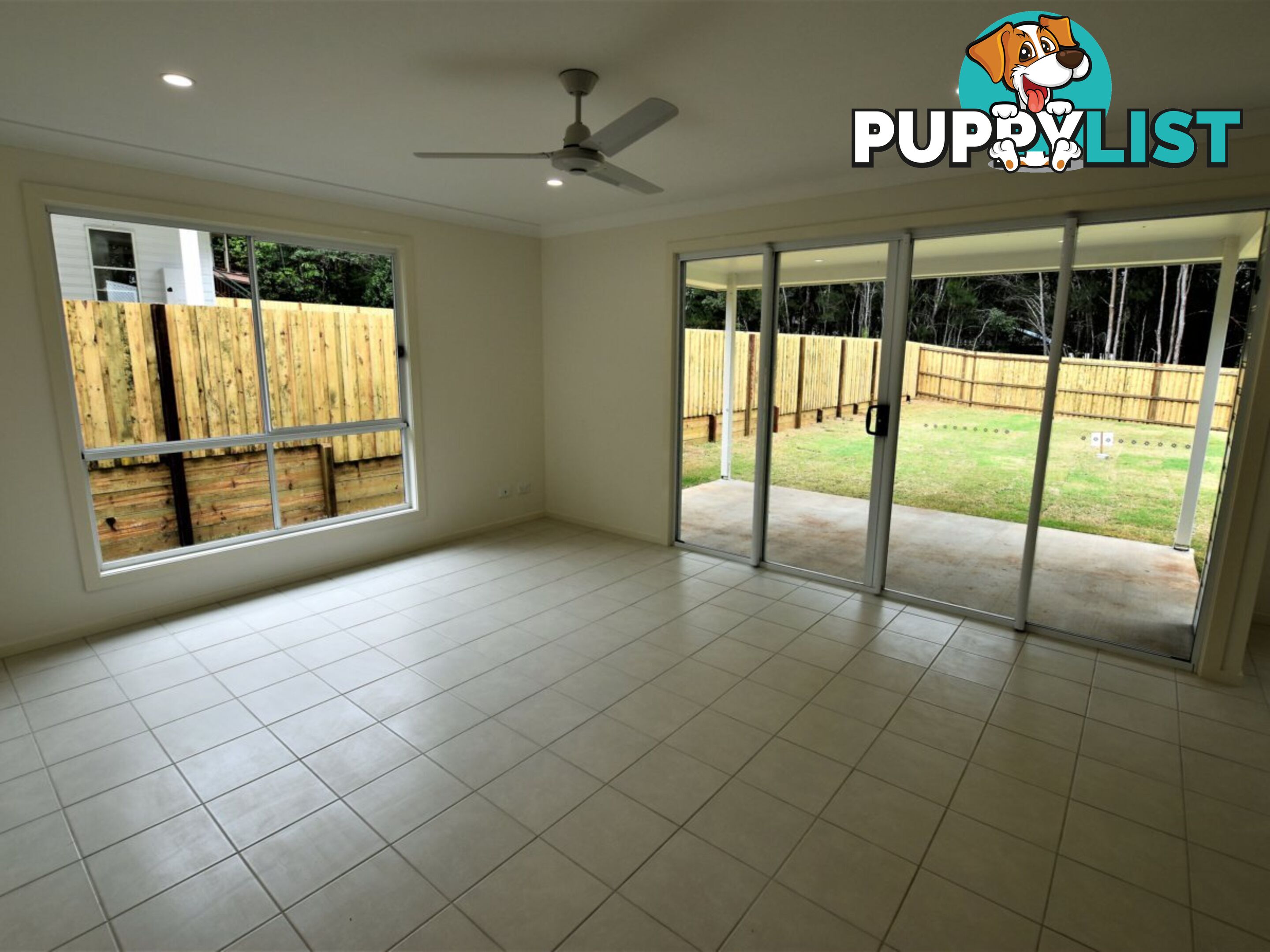 2 Koro Street RUSSELL ISLAND QLD 4184