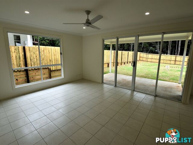 2 Koro Street RUSSELL ISLAND QLD 4184