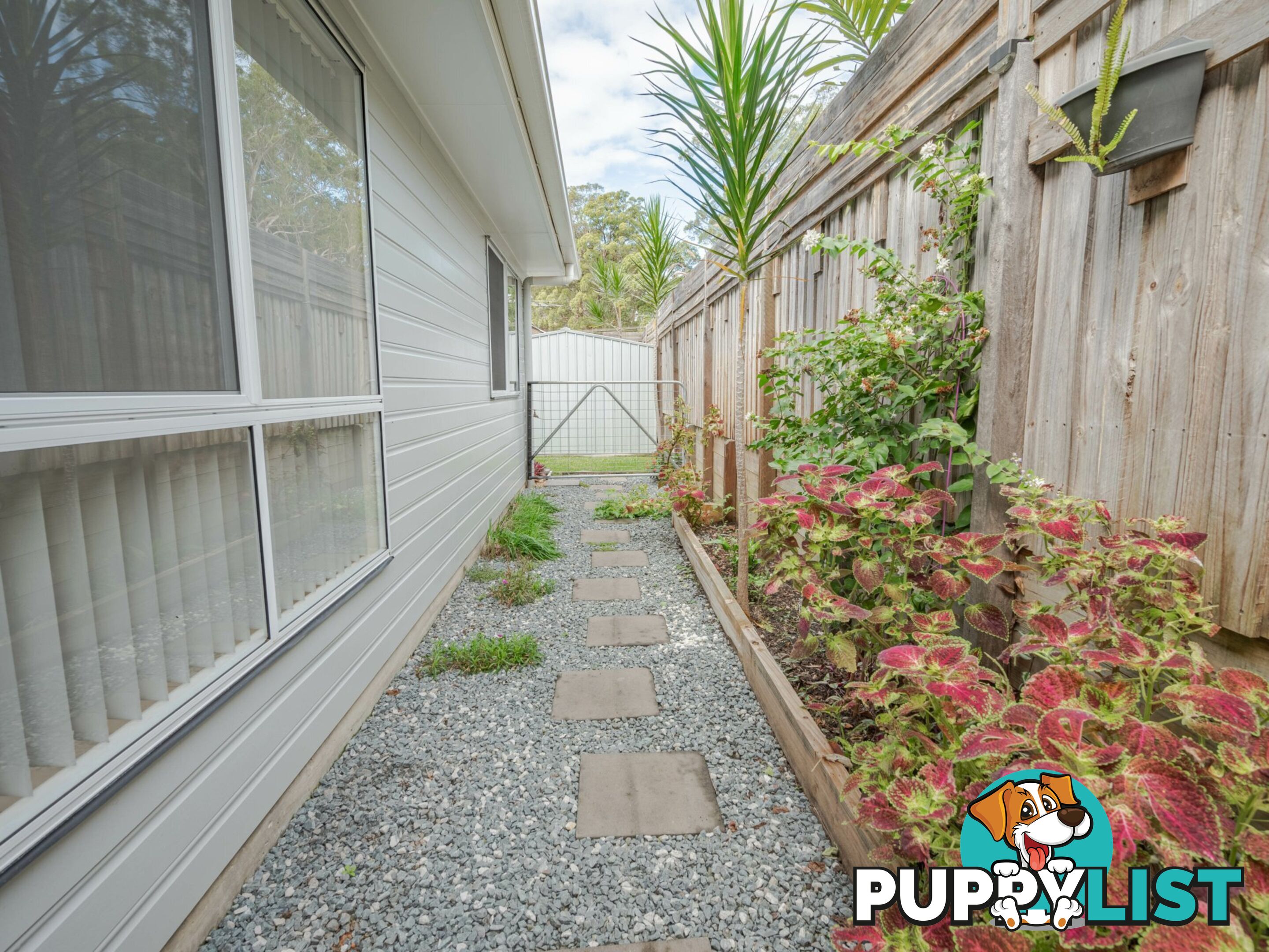 2 Koro Street RUSSELL ISLAND QLD 4184