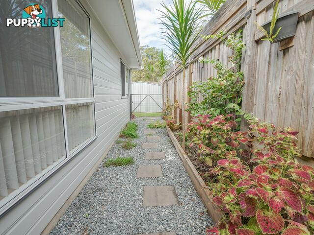 2 Koro Street RUSSELL ISLAND QLD 4184