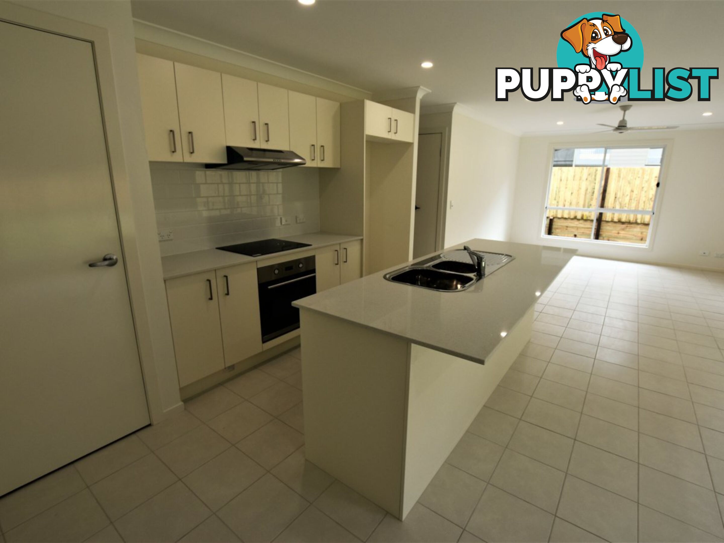 2 Koro Street RUSSELL ISLAND QLD 4184