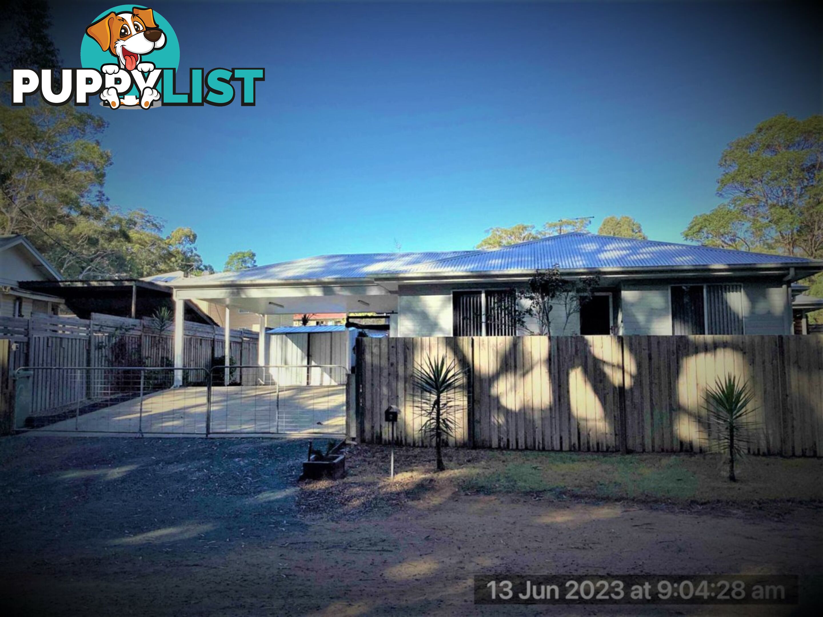 2 Koro Street RUSSELL ISLAND QLD 4184