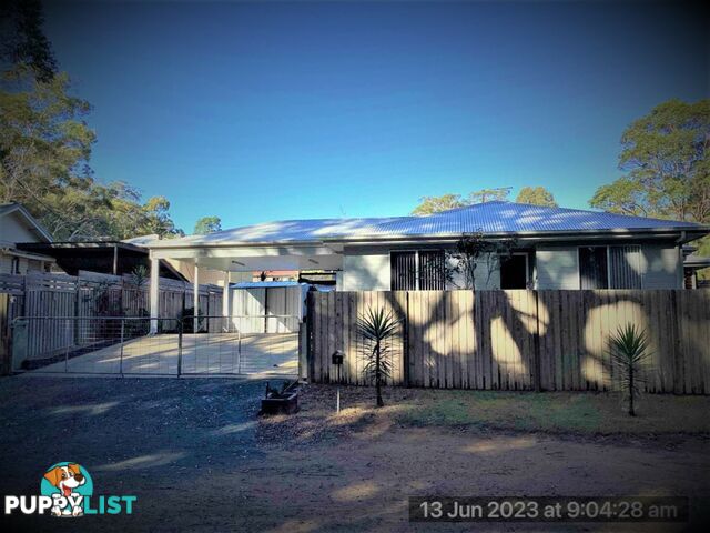 2 Koro Street RUSSELL ISLAND QLD 4184