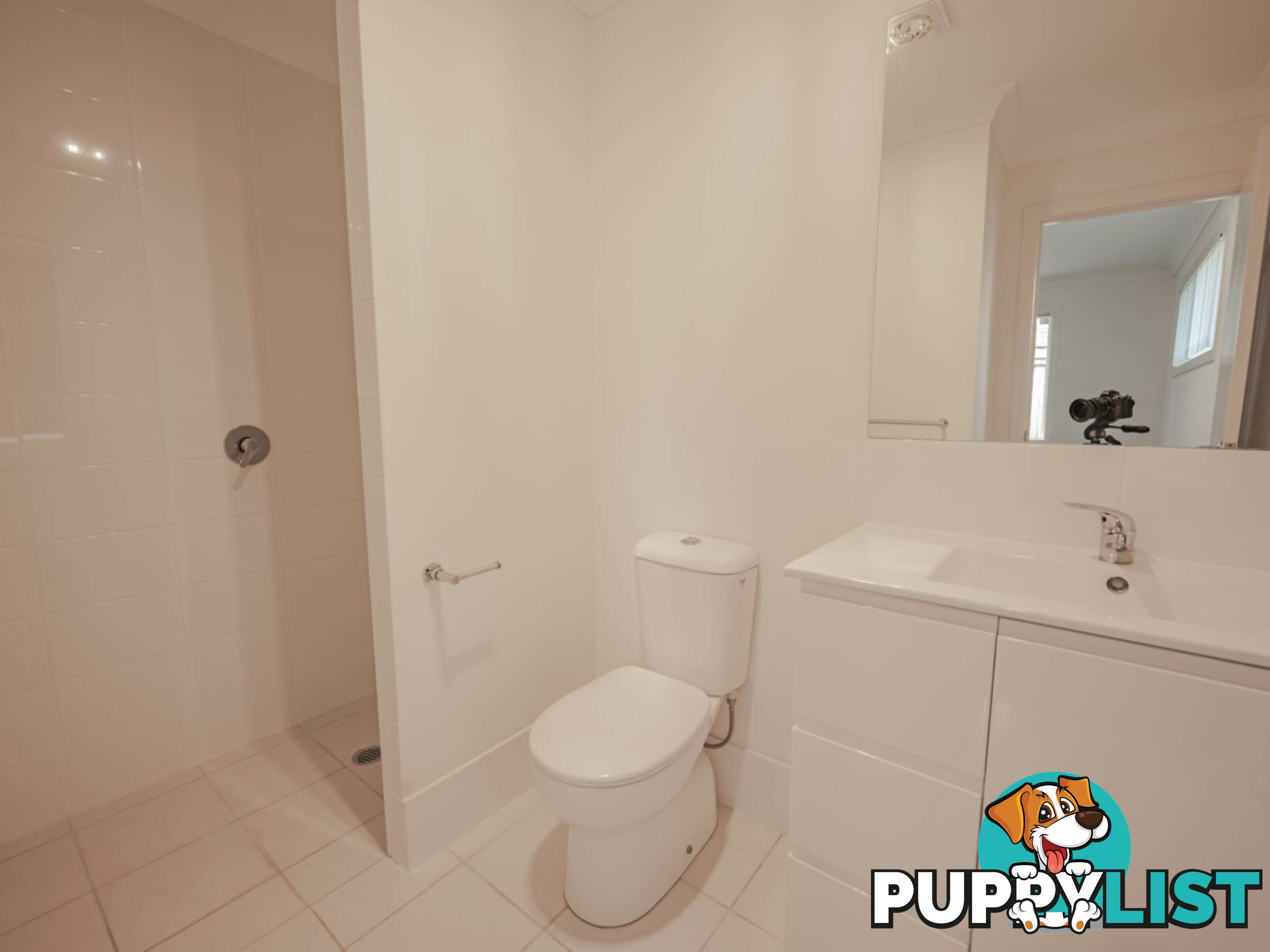 2 Koro Street RUSSELL ISLAND QLD 4184