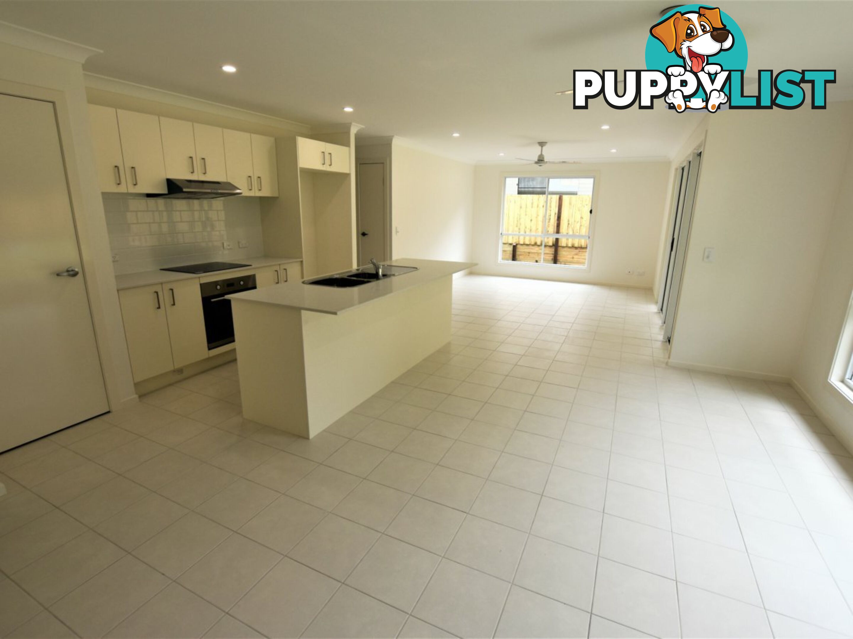 2 Koro Street RUSSELL ISLAND QLD 4184