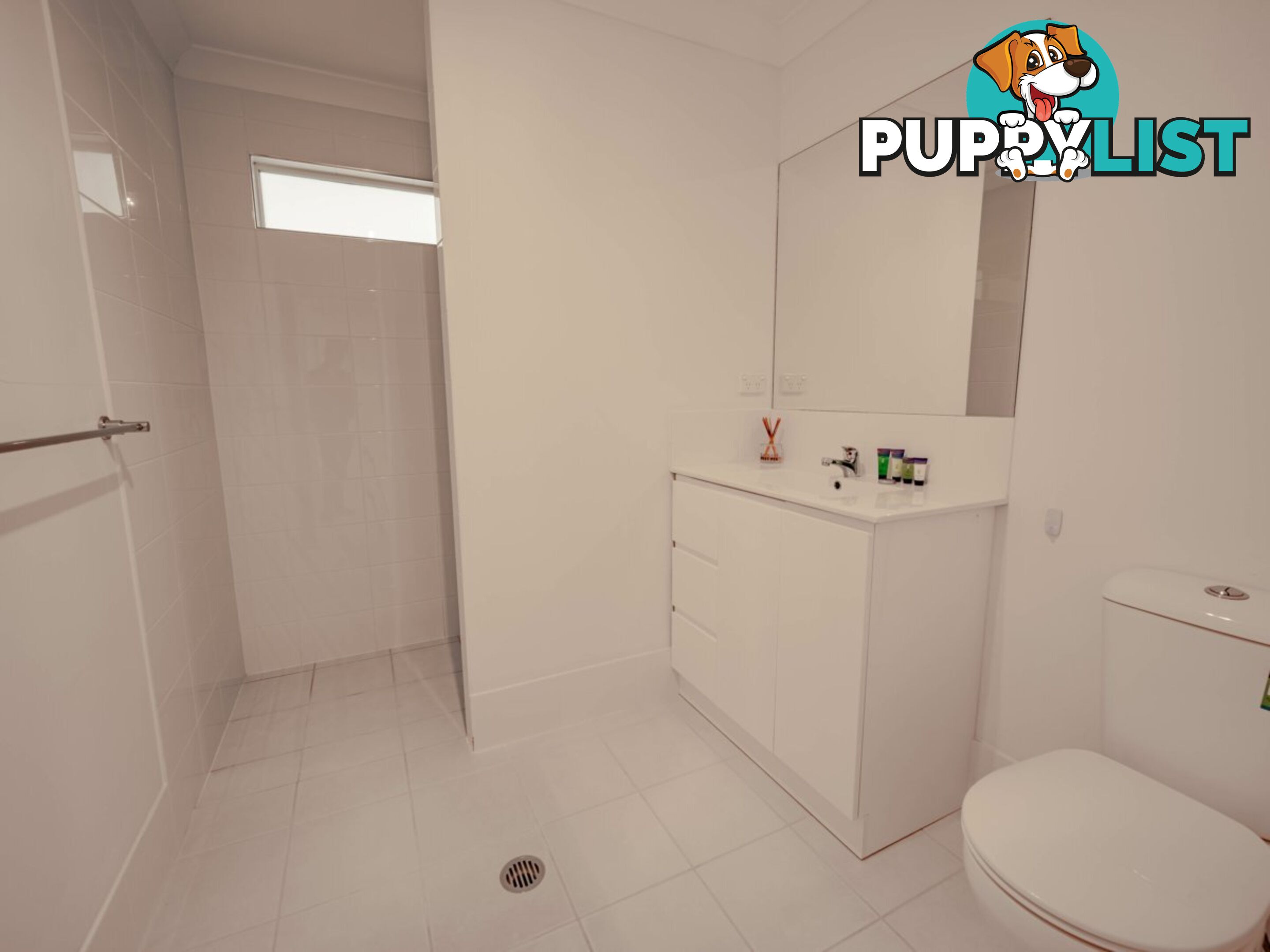 2 Koro Street RUSSELL ISLAND QLD 4184