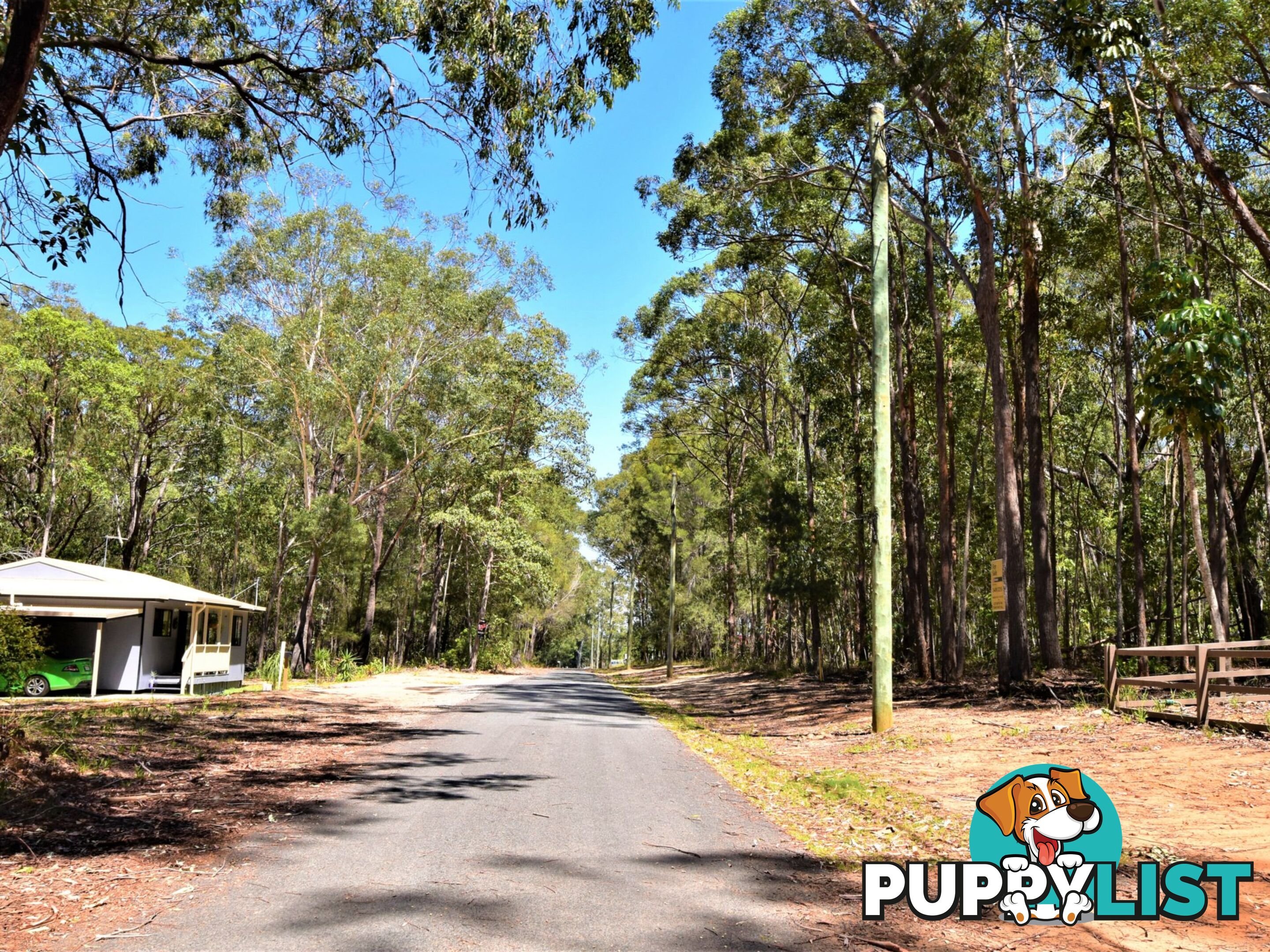 47 Dempsey RUSSELL ISLAND QLD 4184