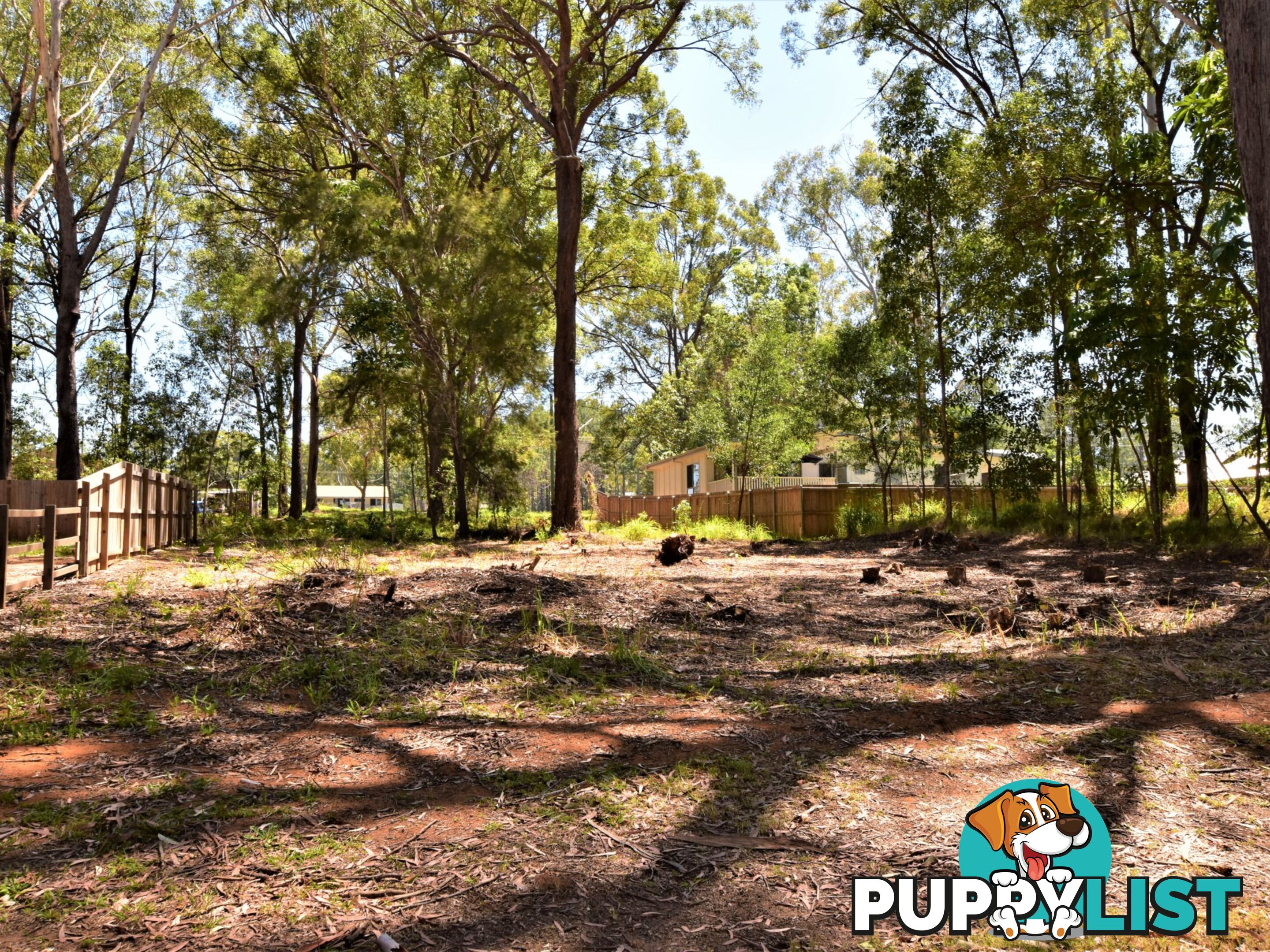 47 Dempsey RUSSELL ISLAND QLD 4184