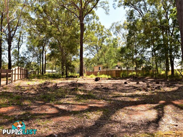 47 Dempsey RUSSELL ISLAND QLD 4184