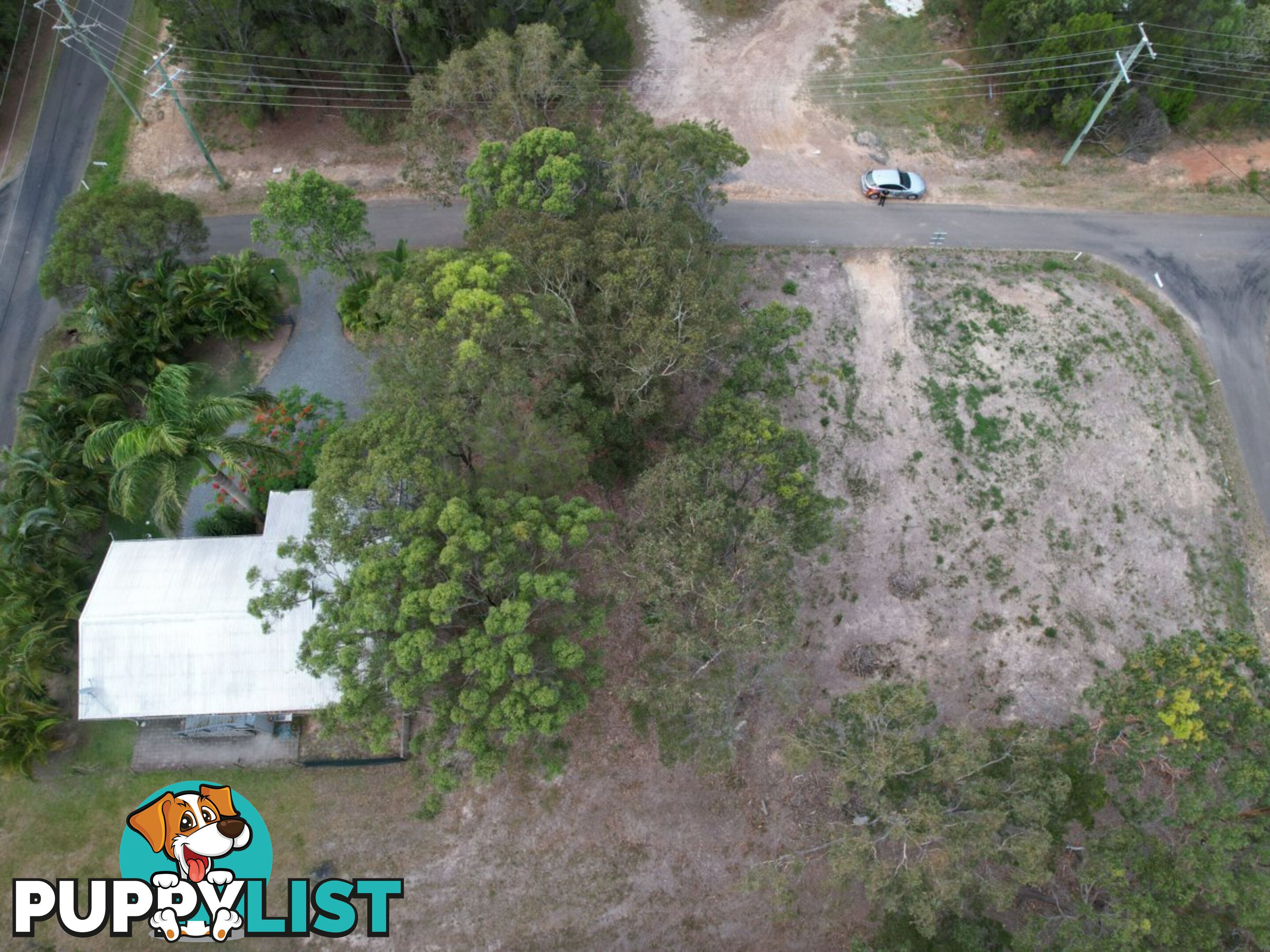 50 RAMPART DVE RUSSELL ISLAND QLD 4184