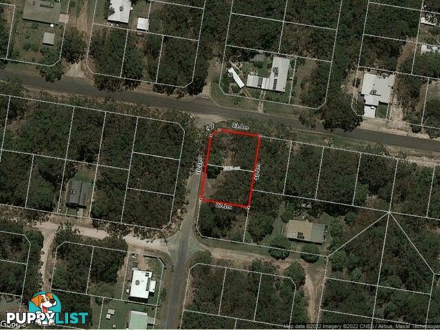 23-25 Darwallah Avenue RUSSELL ISLAND QLD 4184