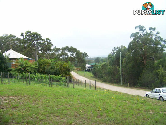 29 Akebia St RUSSELL ISLAND QLD 4184