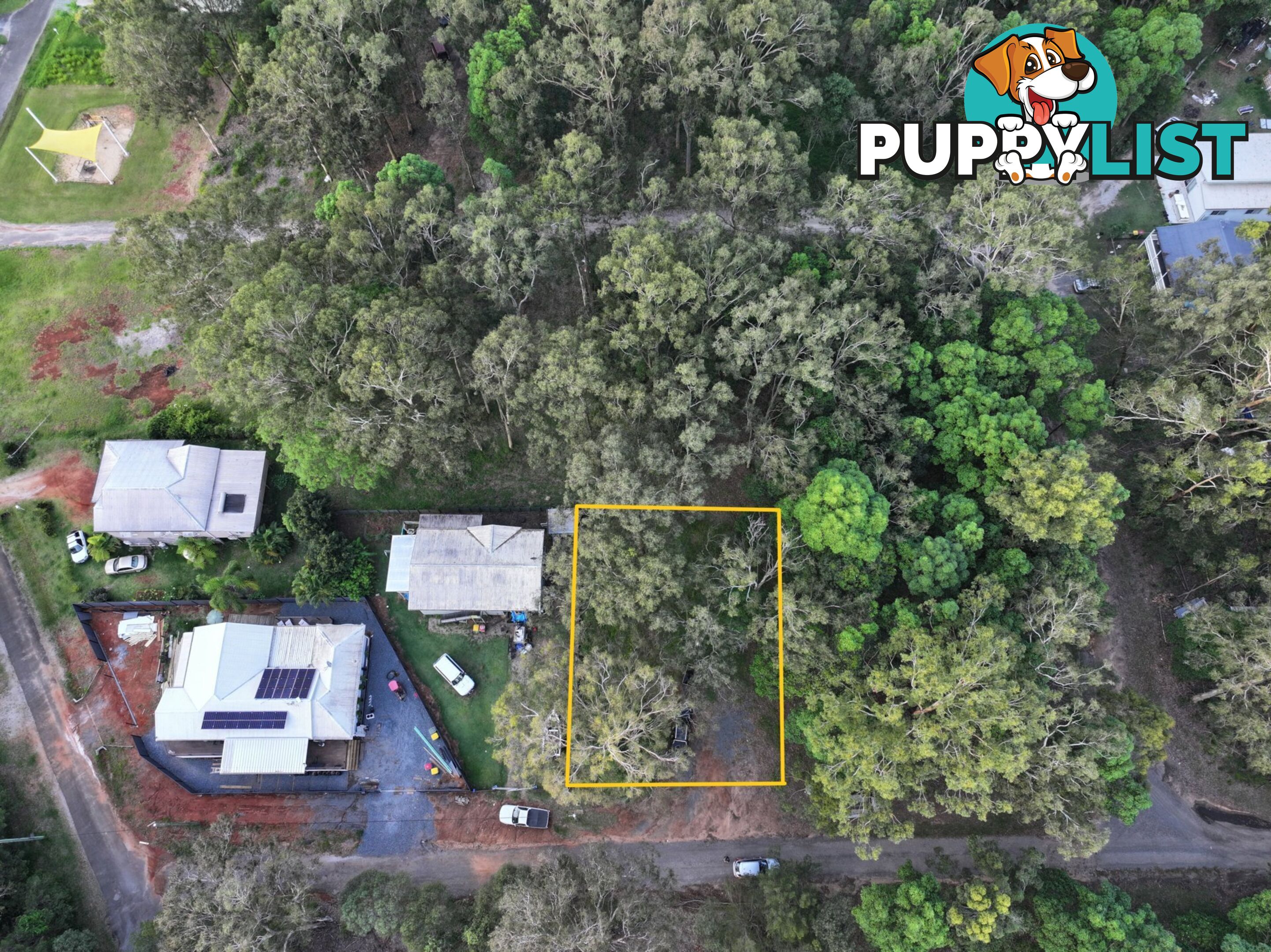 9 Maher Ave RUSSELL ISLAND QLD 4184